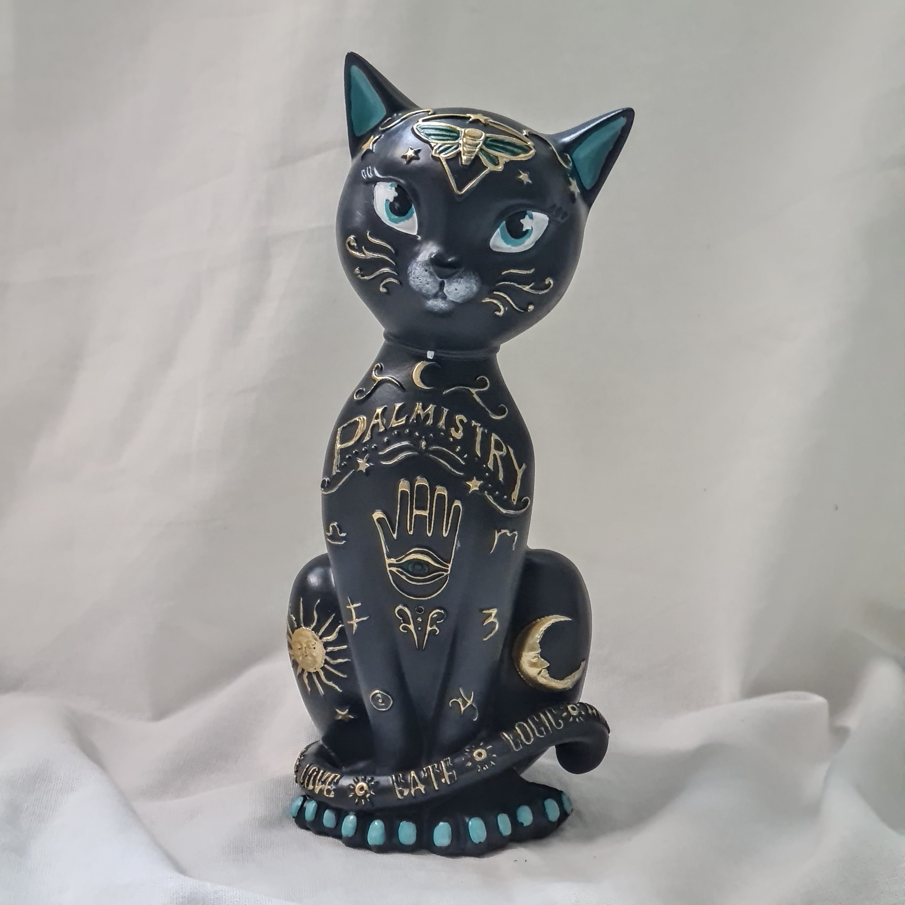 Fortune Kitty | 26 Cm | Light weight