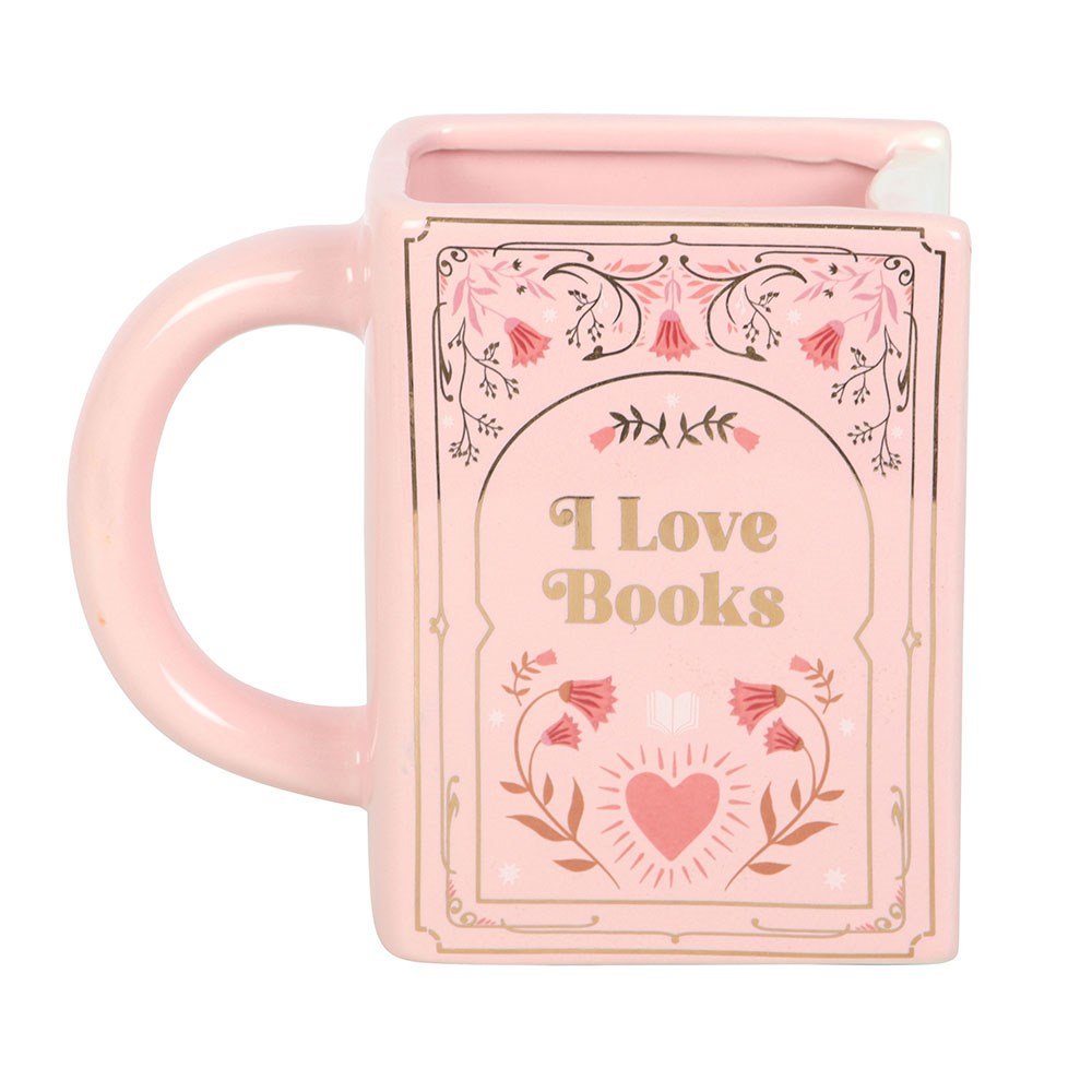 Sugarplum Stories | Mug