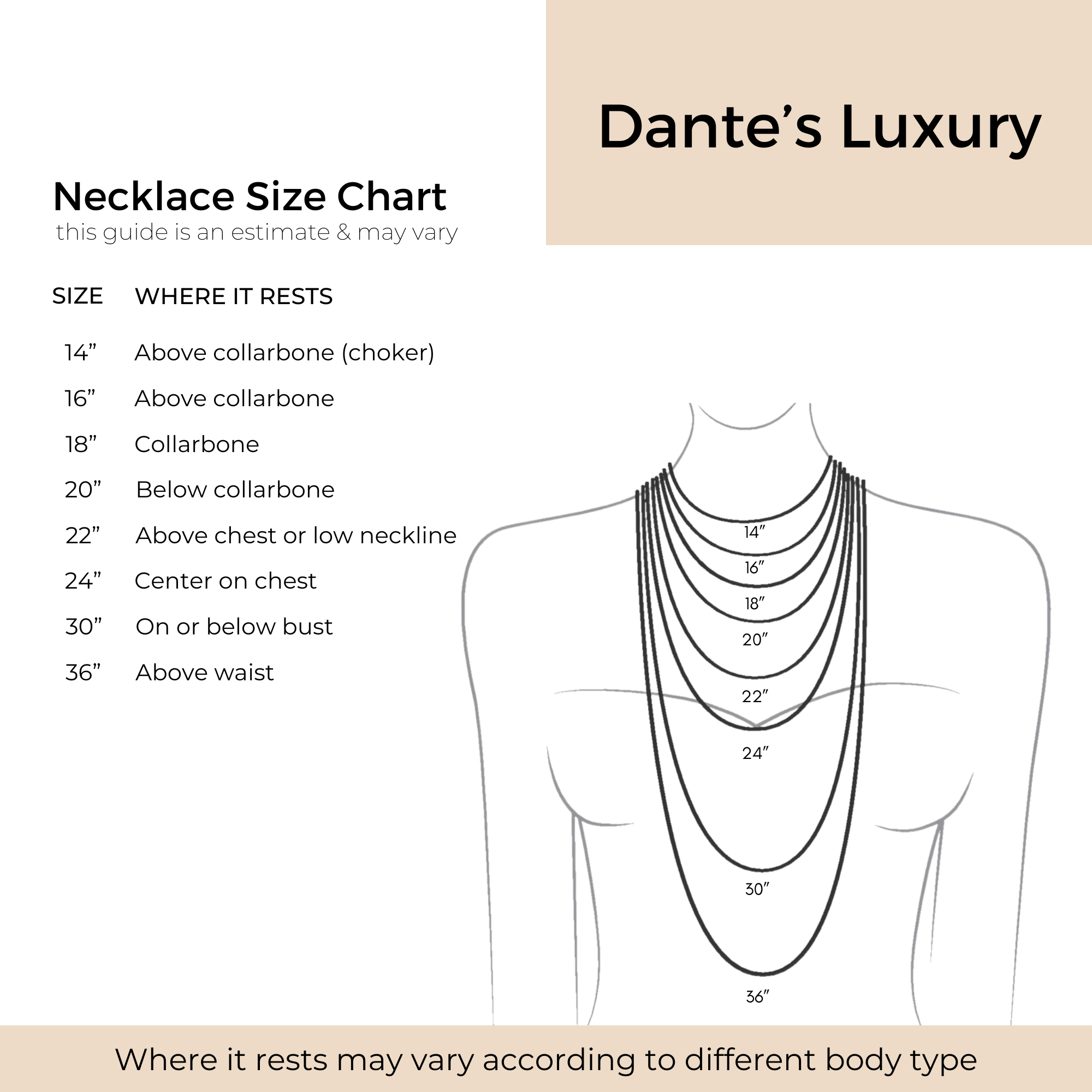 Lapis Lazuli Necklace | Peace & Self acceptance (Silver)