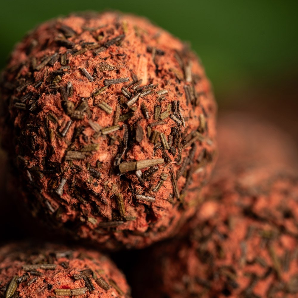 Mystic attraction 25pcs | Smudge Bomb