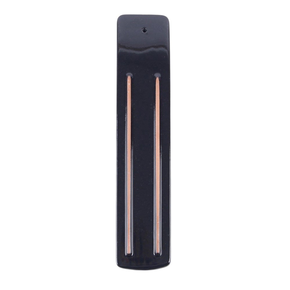 Spellbound Secrets Incense Ash Catcher