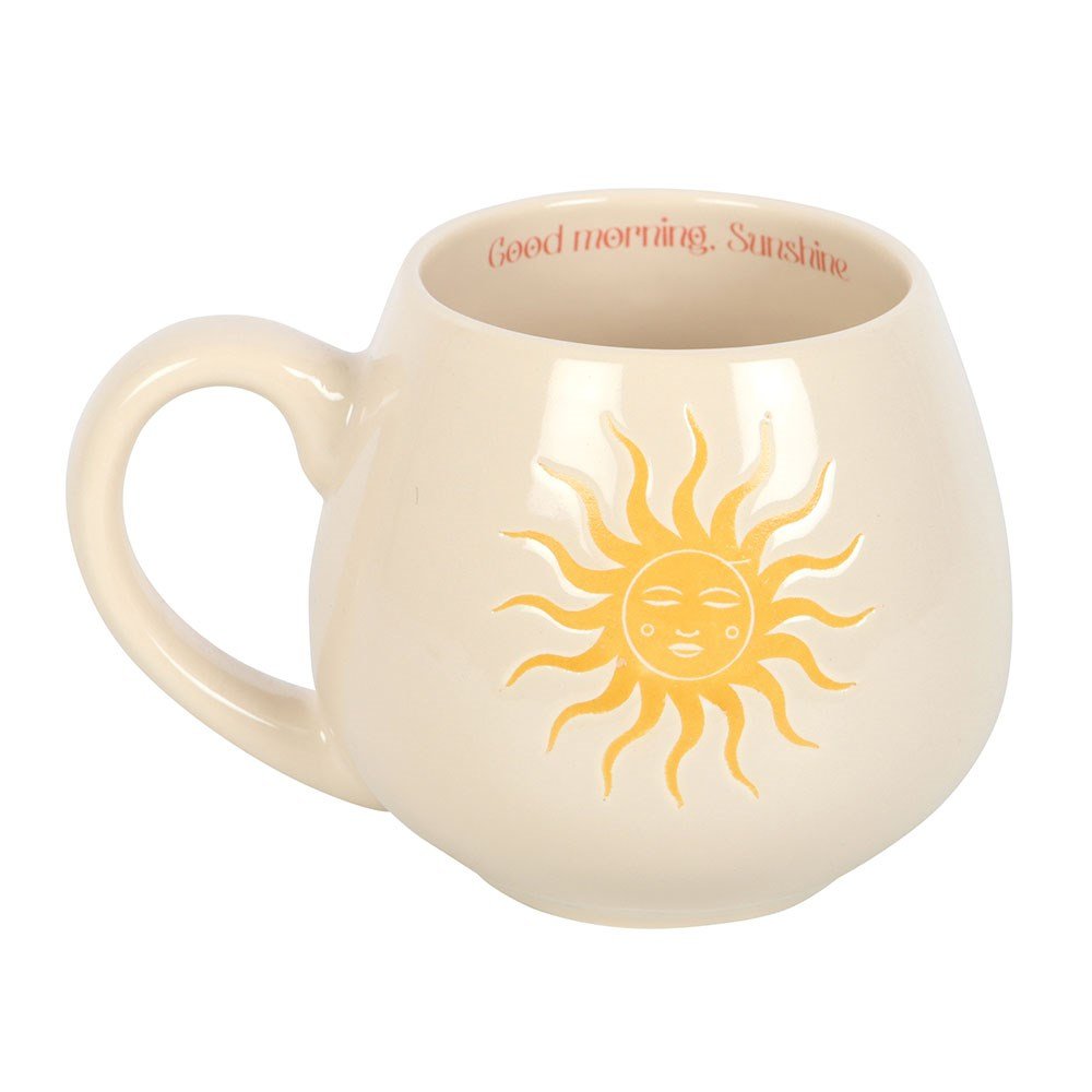 Loulé Sunshine | Mug