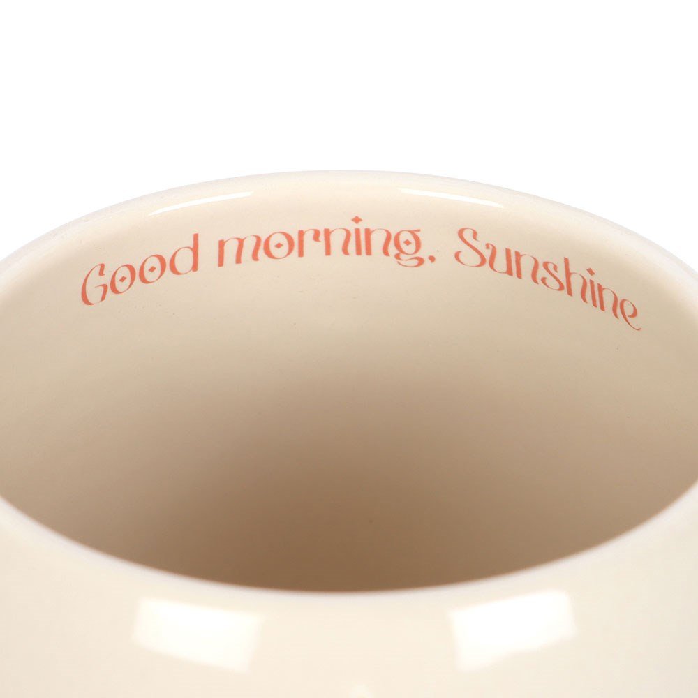 Loulé Sunshine | Mug