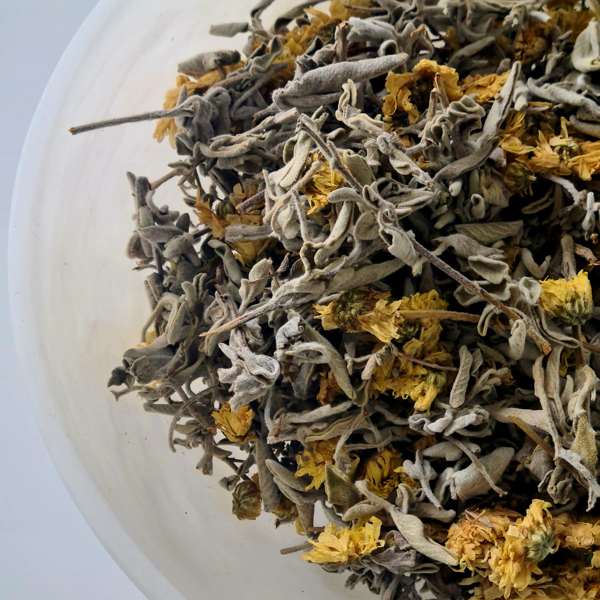 Loose Herb Blend 🌿 | 15g packet