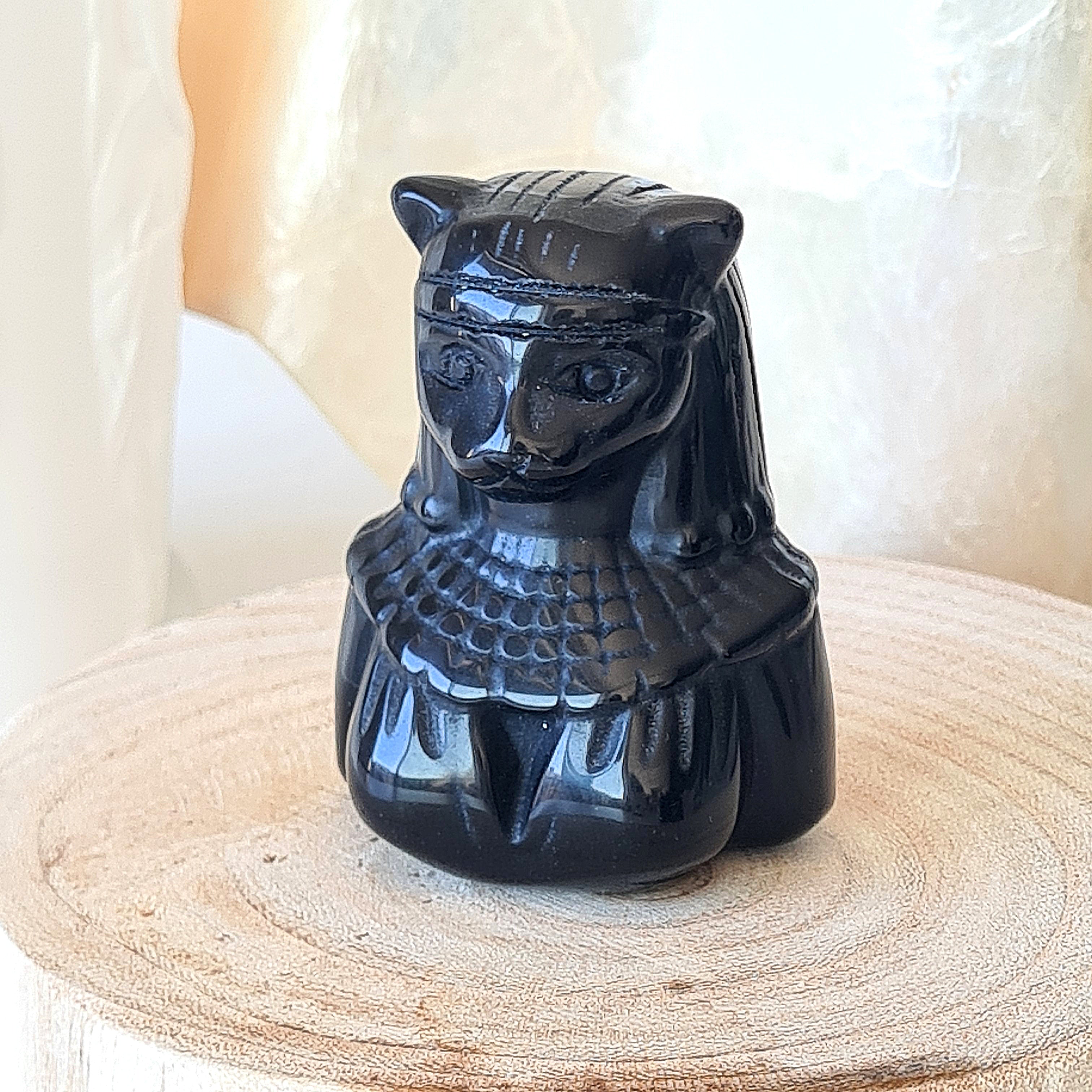 Bastet | Goddess | Small