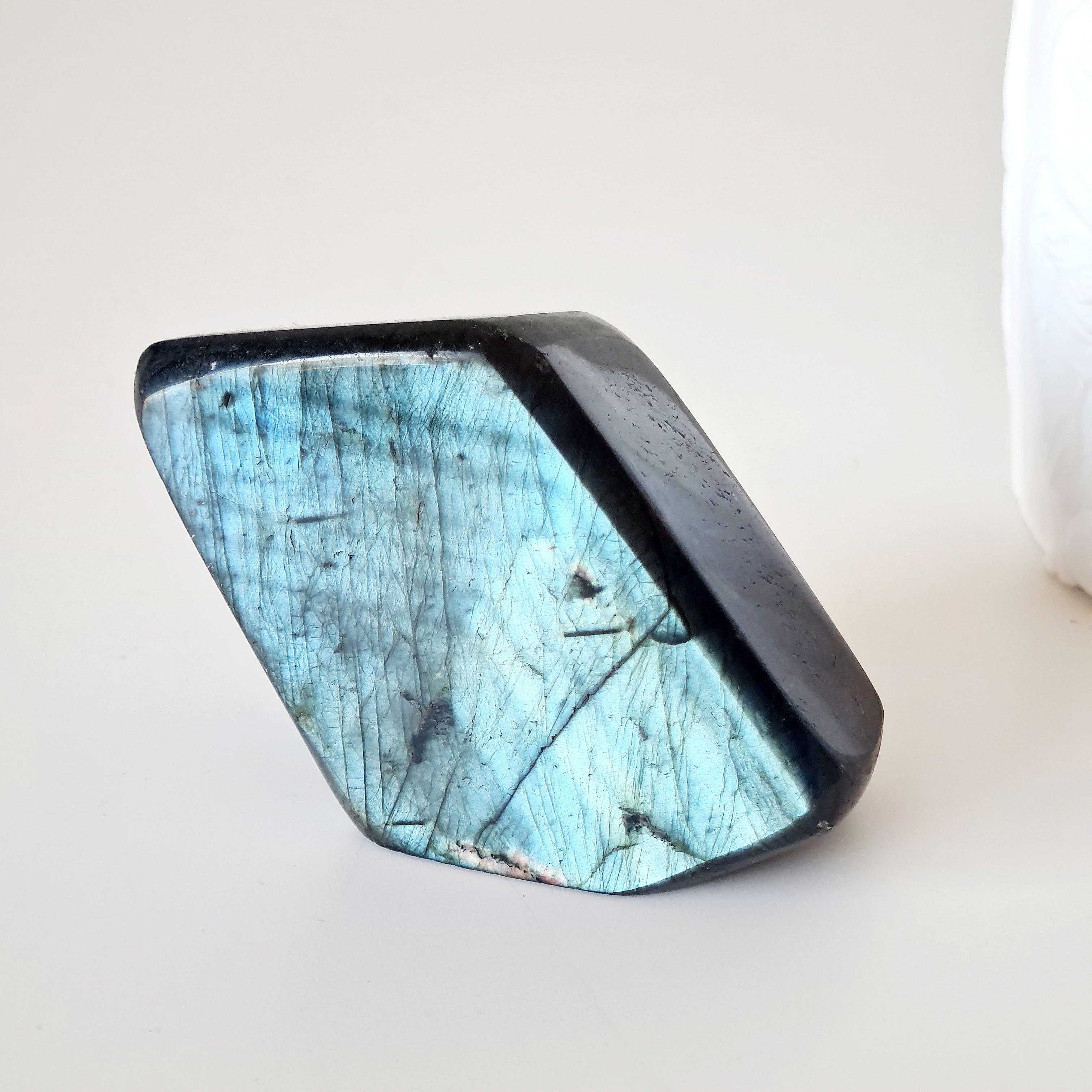 Labradorite | G | 290 g