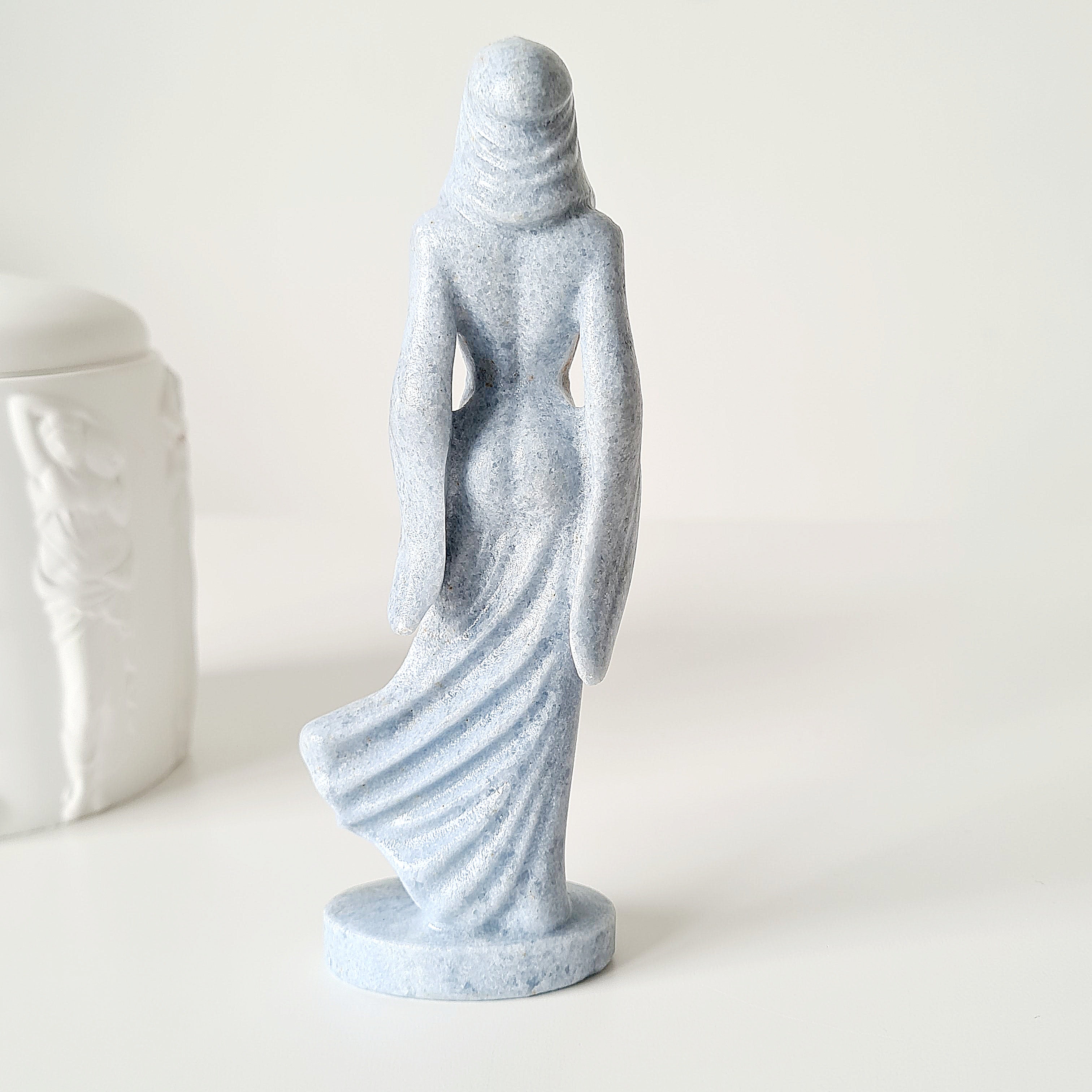 High Priestess | A