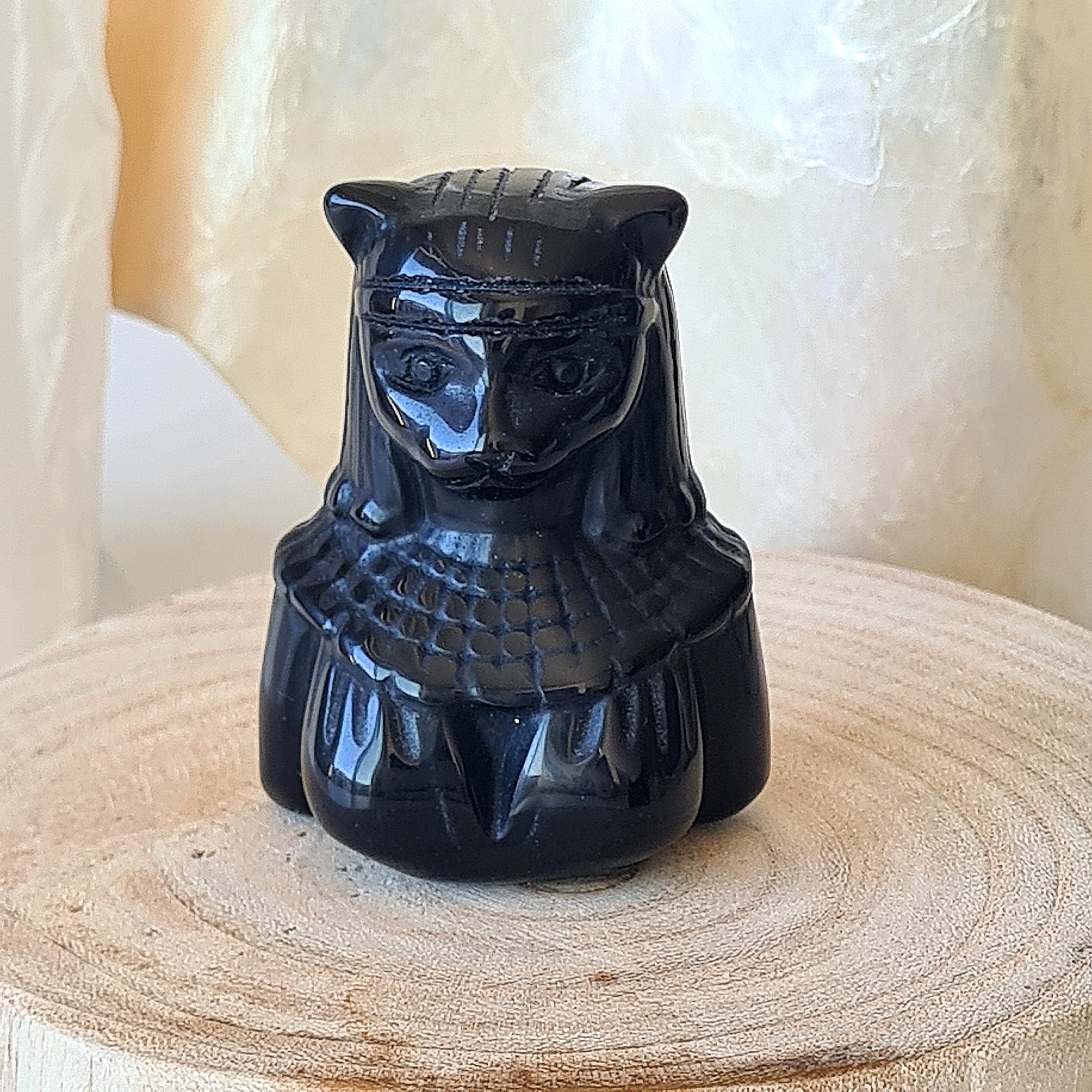 Bastet | Goddess | Small