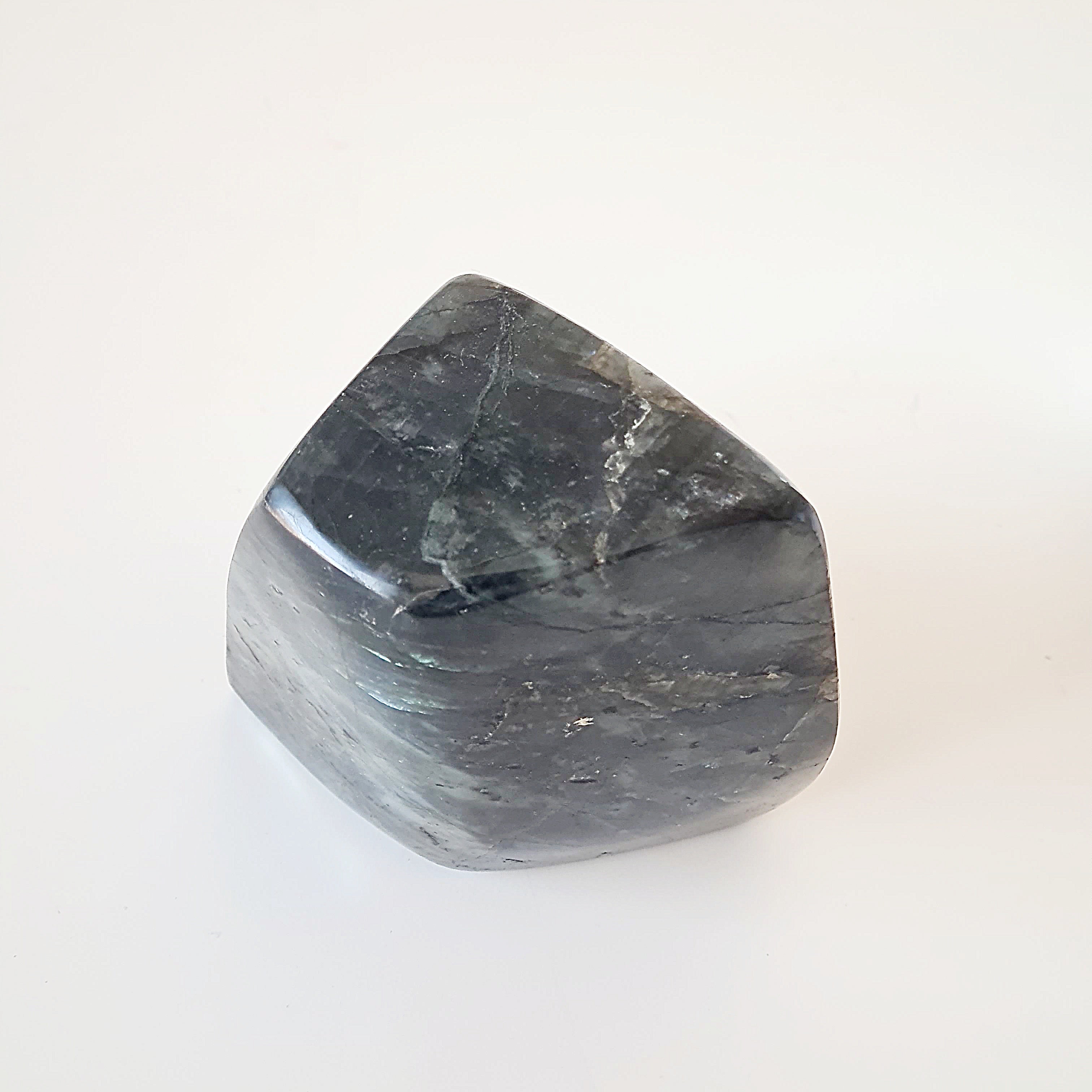 Labradorite | D | 520 g