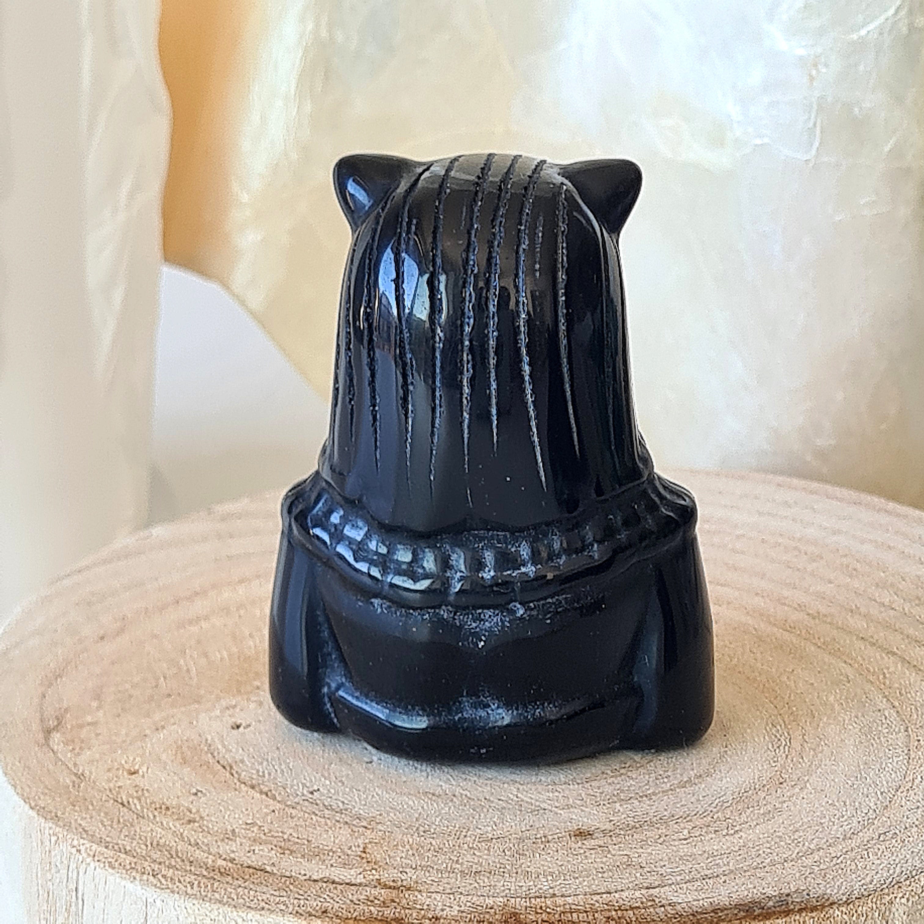 Bastet | Goddess | Small