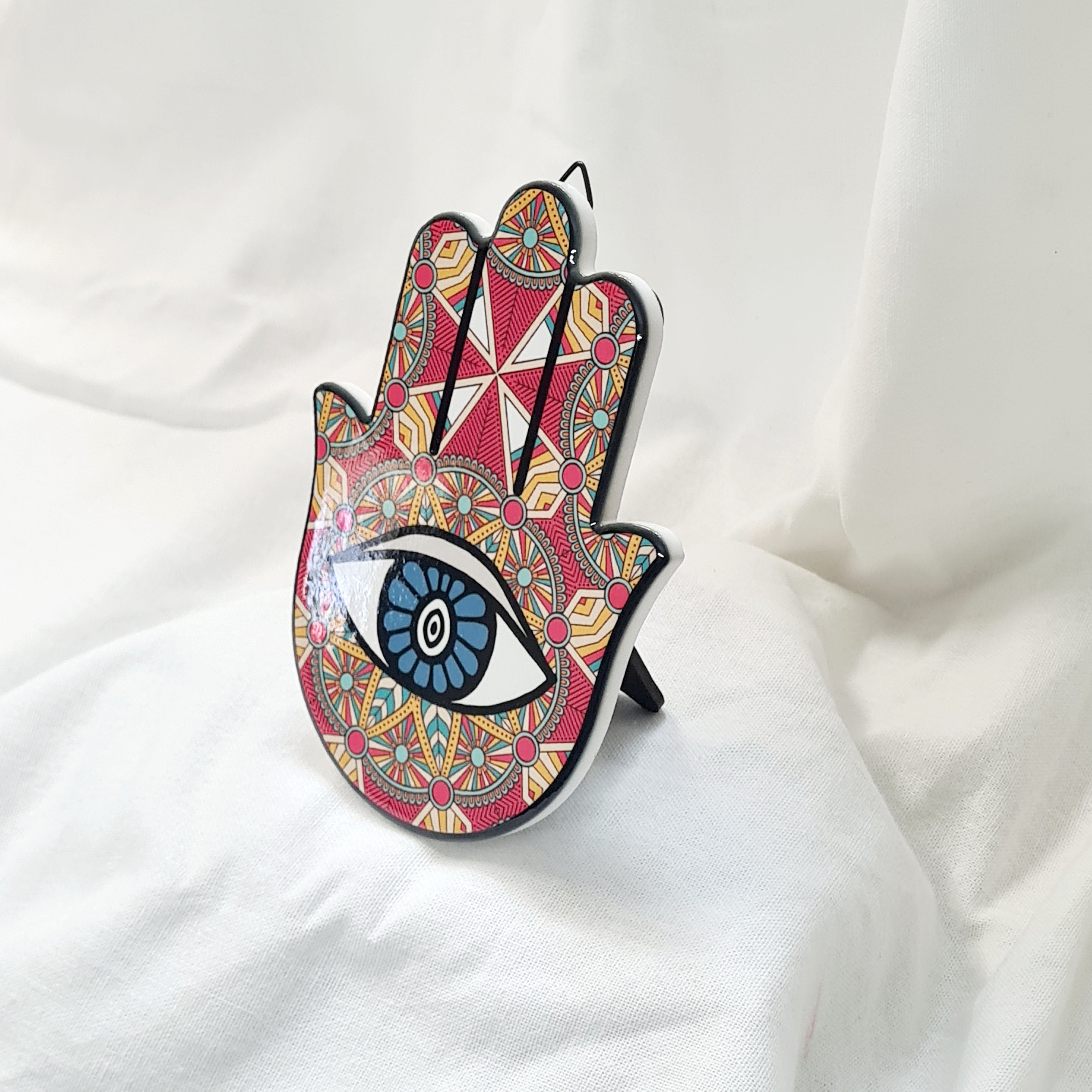 Hamsa Hand | Stand