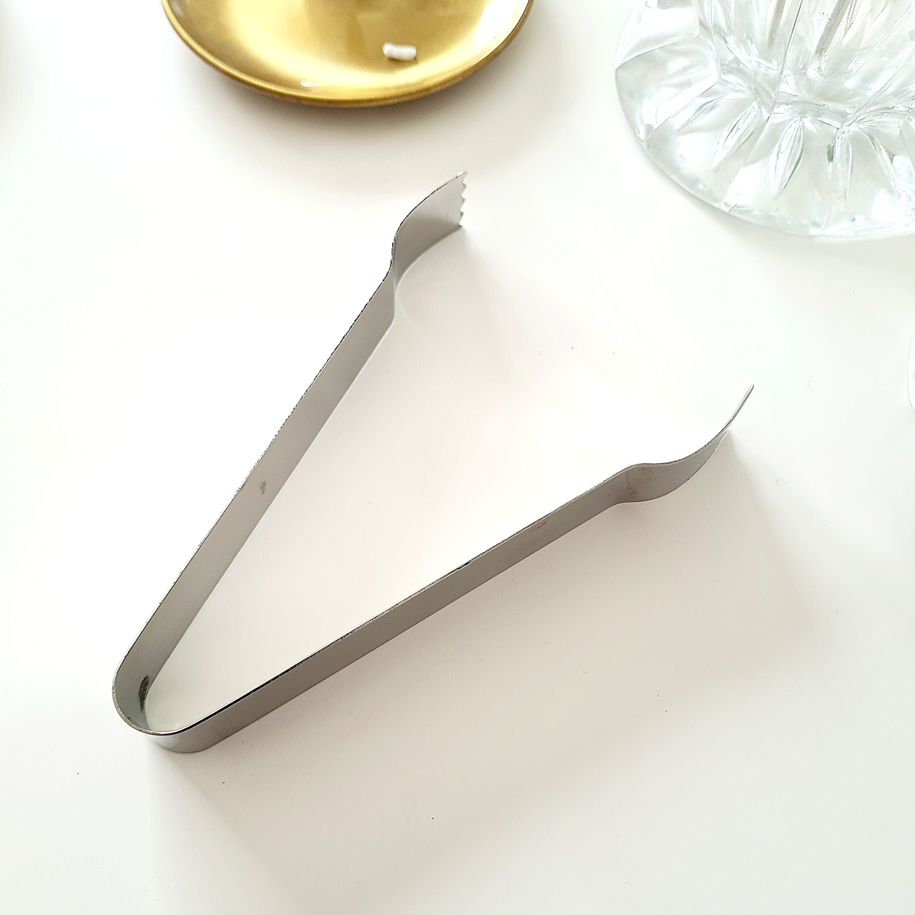Tong | 1 Piece