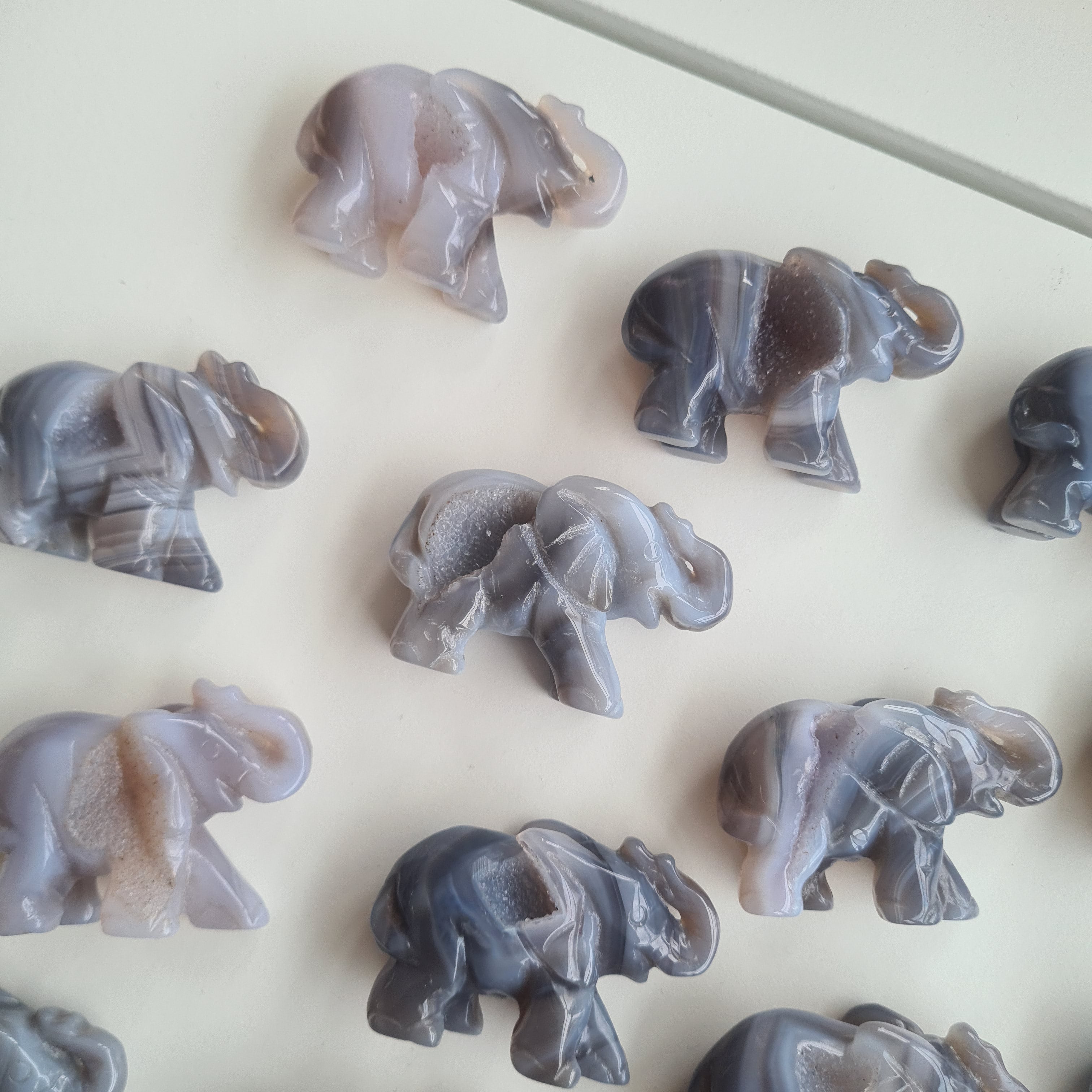 Mini Elephant | 1 pc