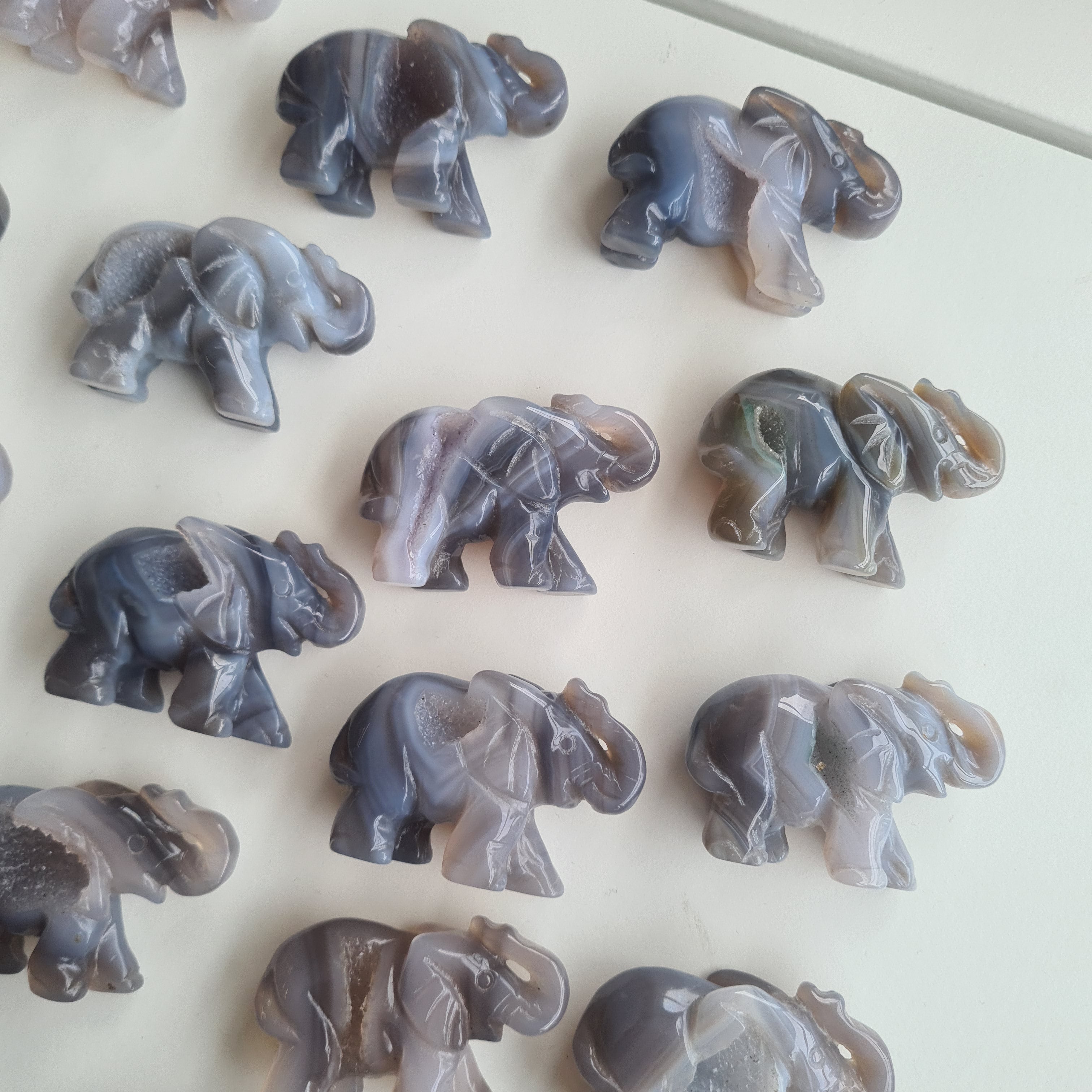 Mini Elephant | 1 pc