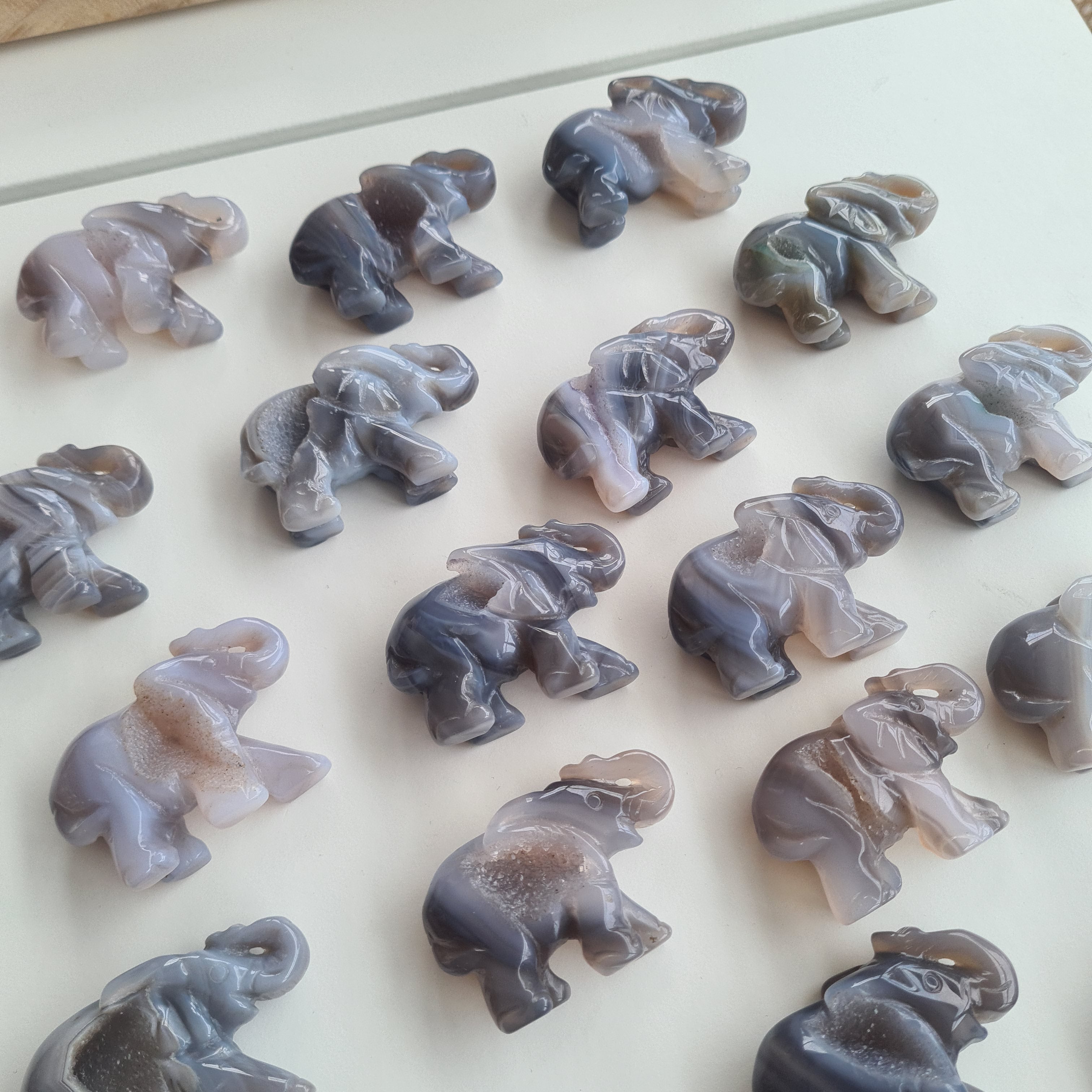 Mini Elephant | 1 pc