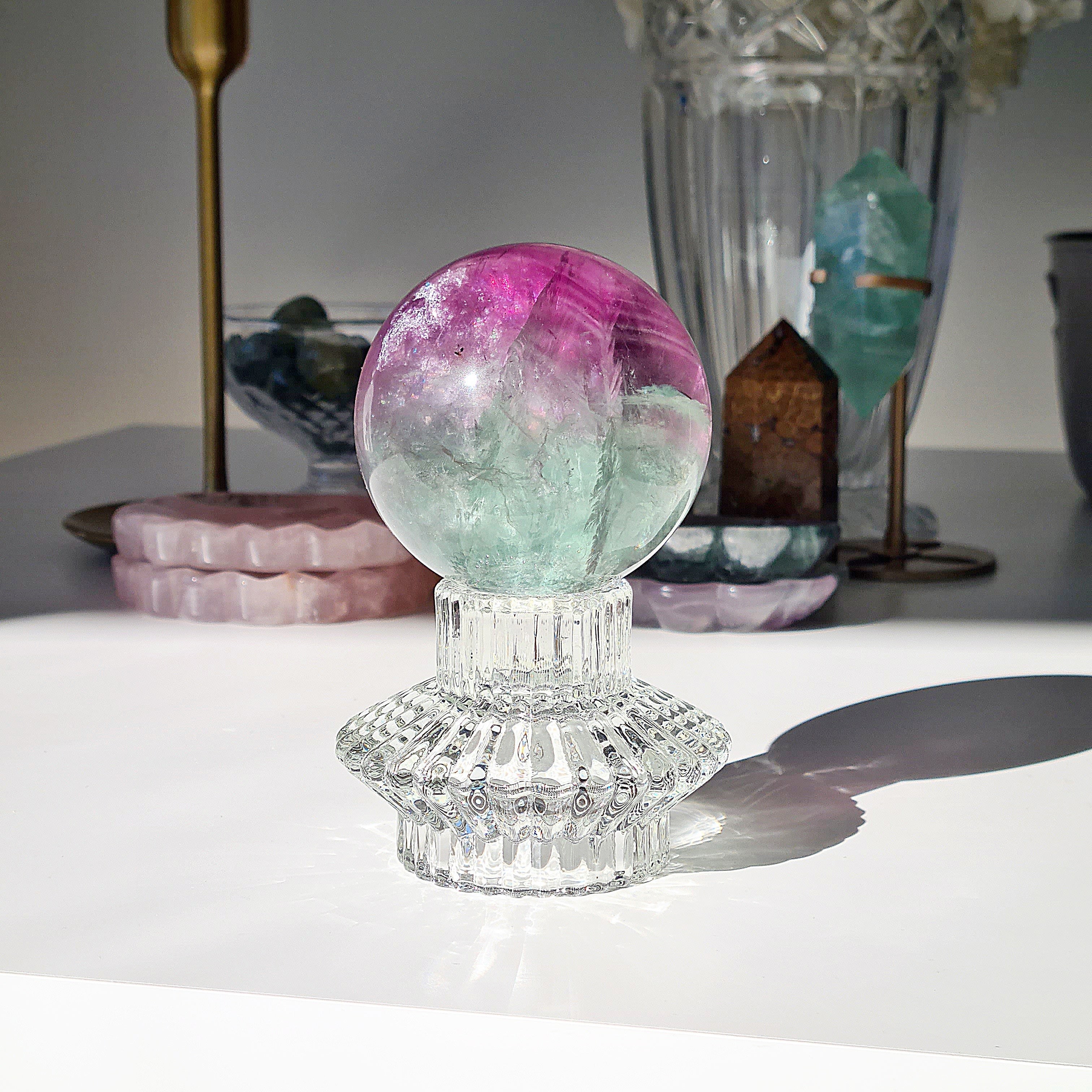 Mermaid & Siren Collection