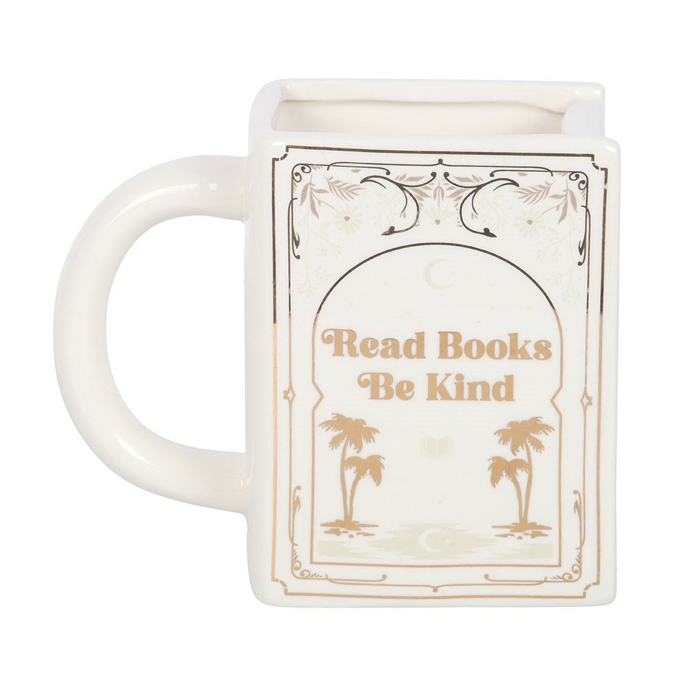 The Gentle Brew | Mug