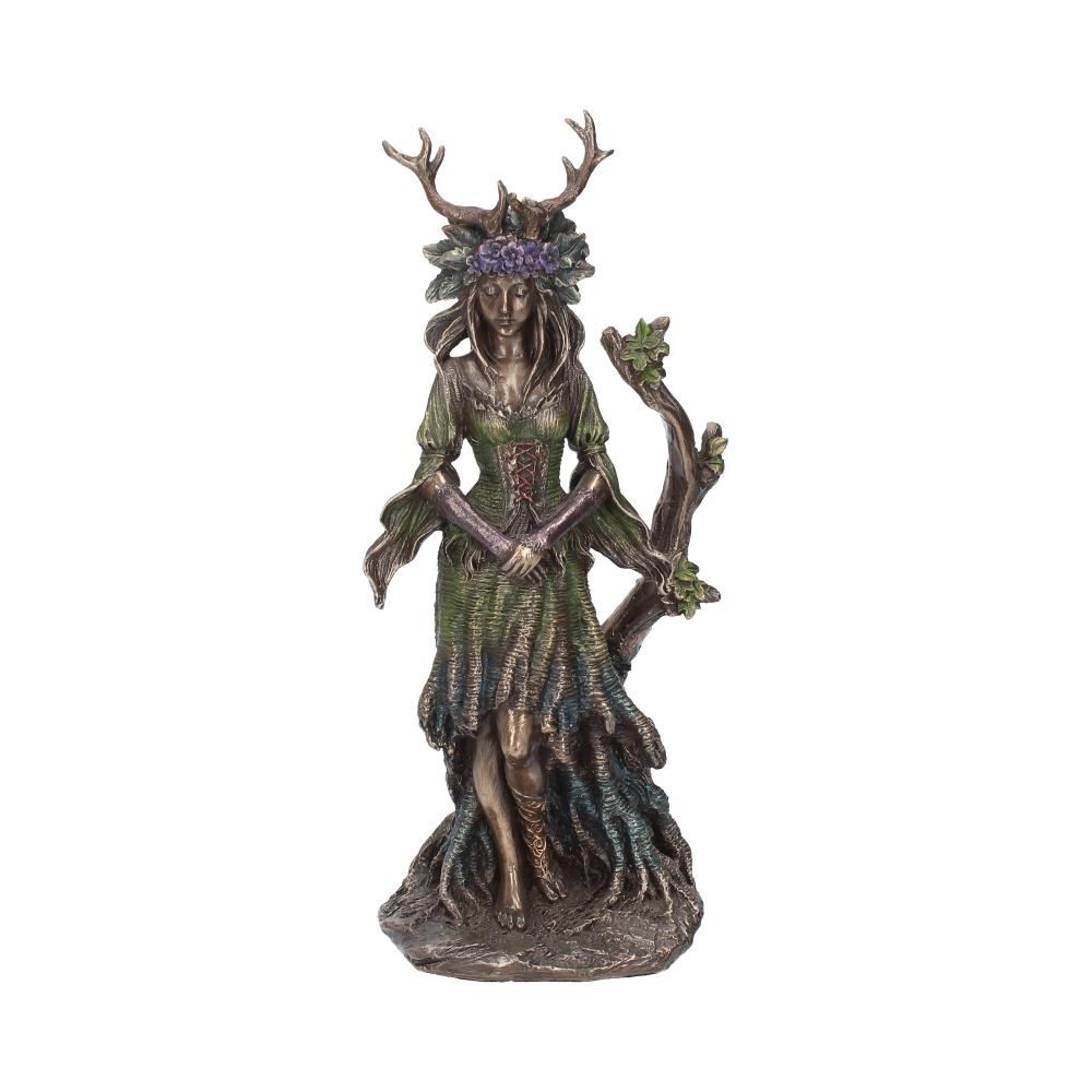 Lady Of The Forest | 25cm