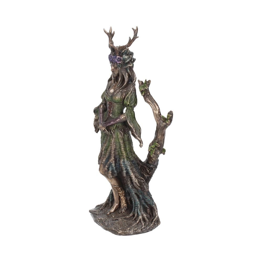 Lady Of The Forest | 25cm