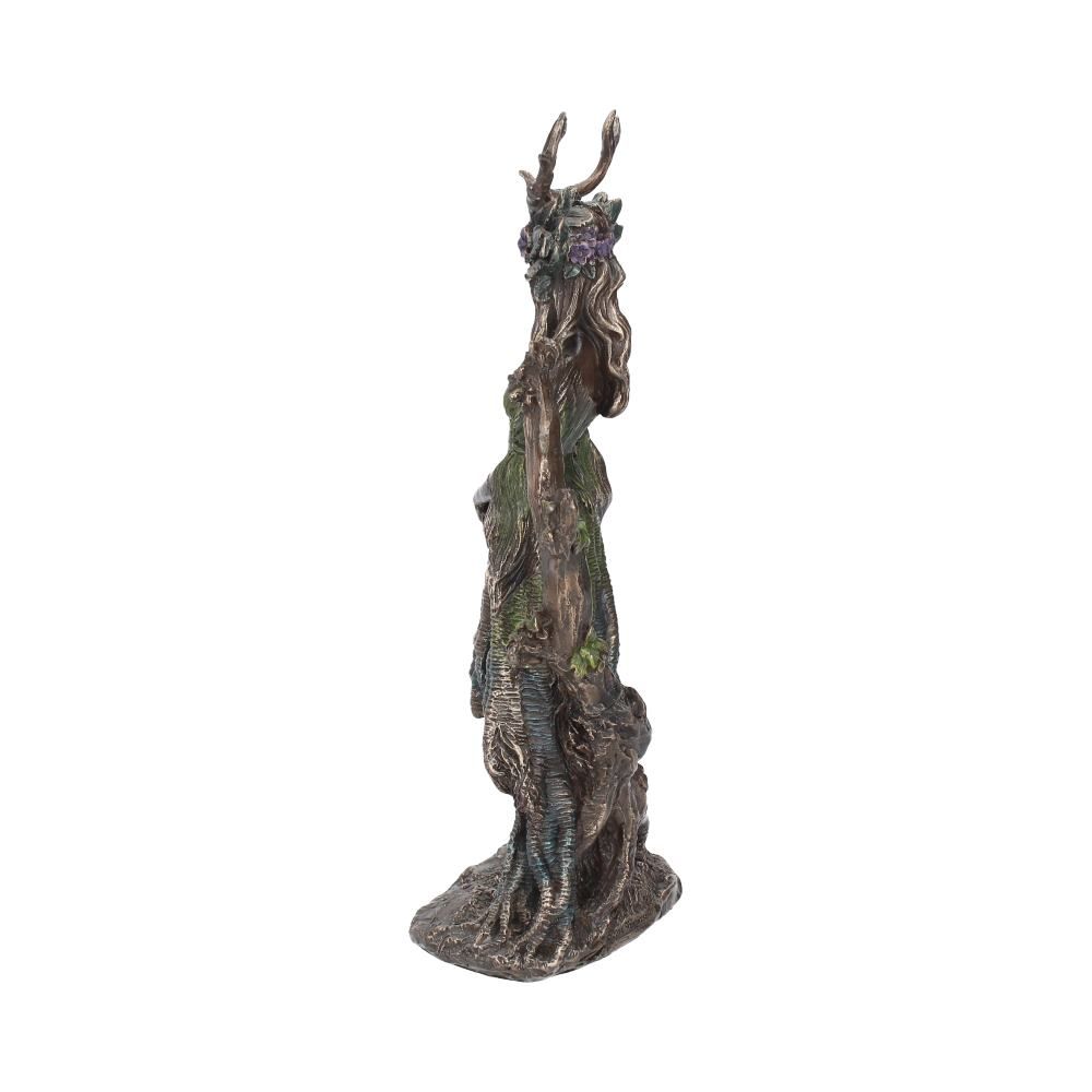 Lady Of The Forest | 25cm