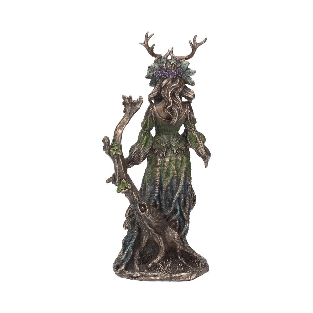 Lady Of The Forest | 25cm