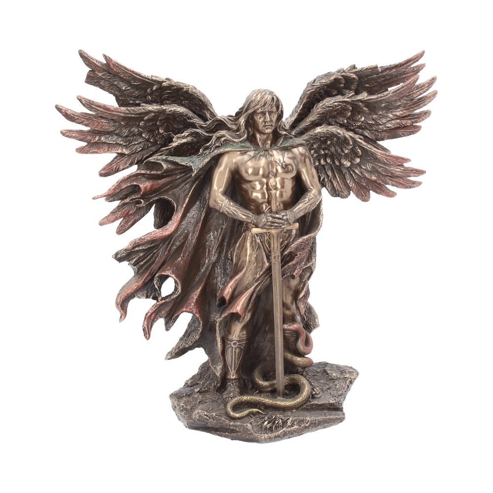 Angel | Seraphim 28cm