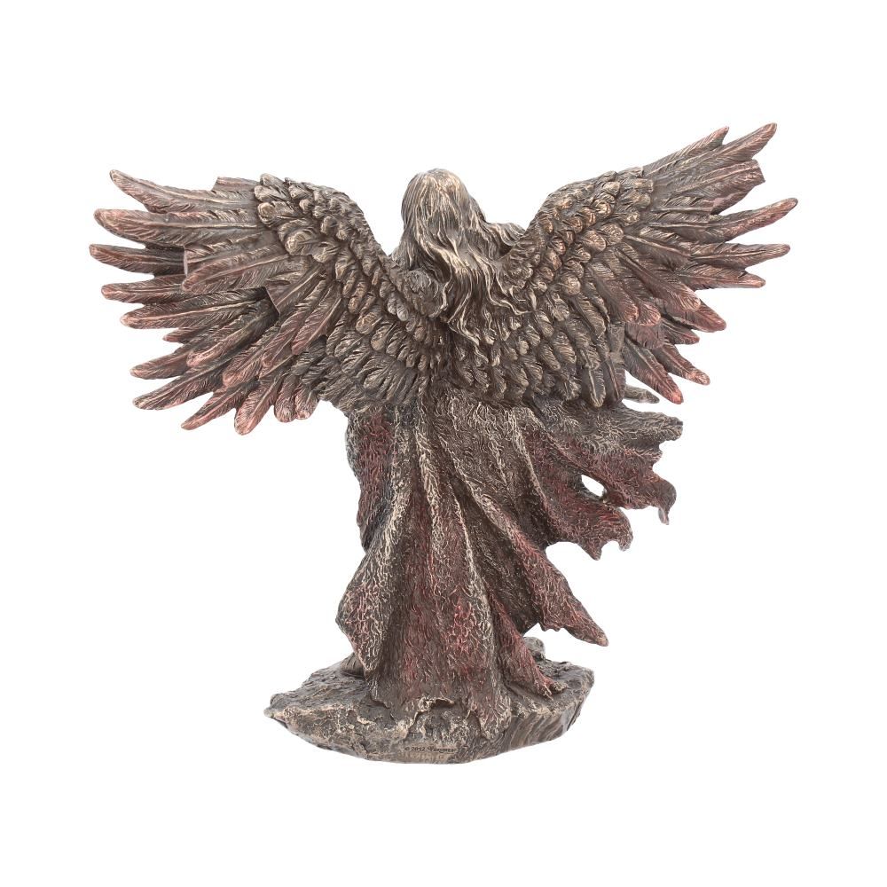 Angel | Seraphim 28cm