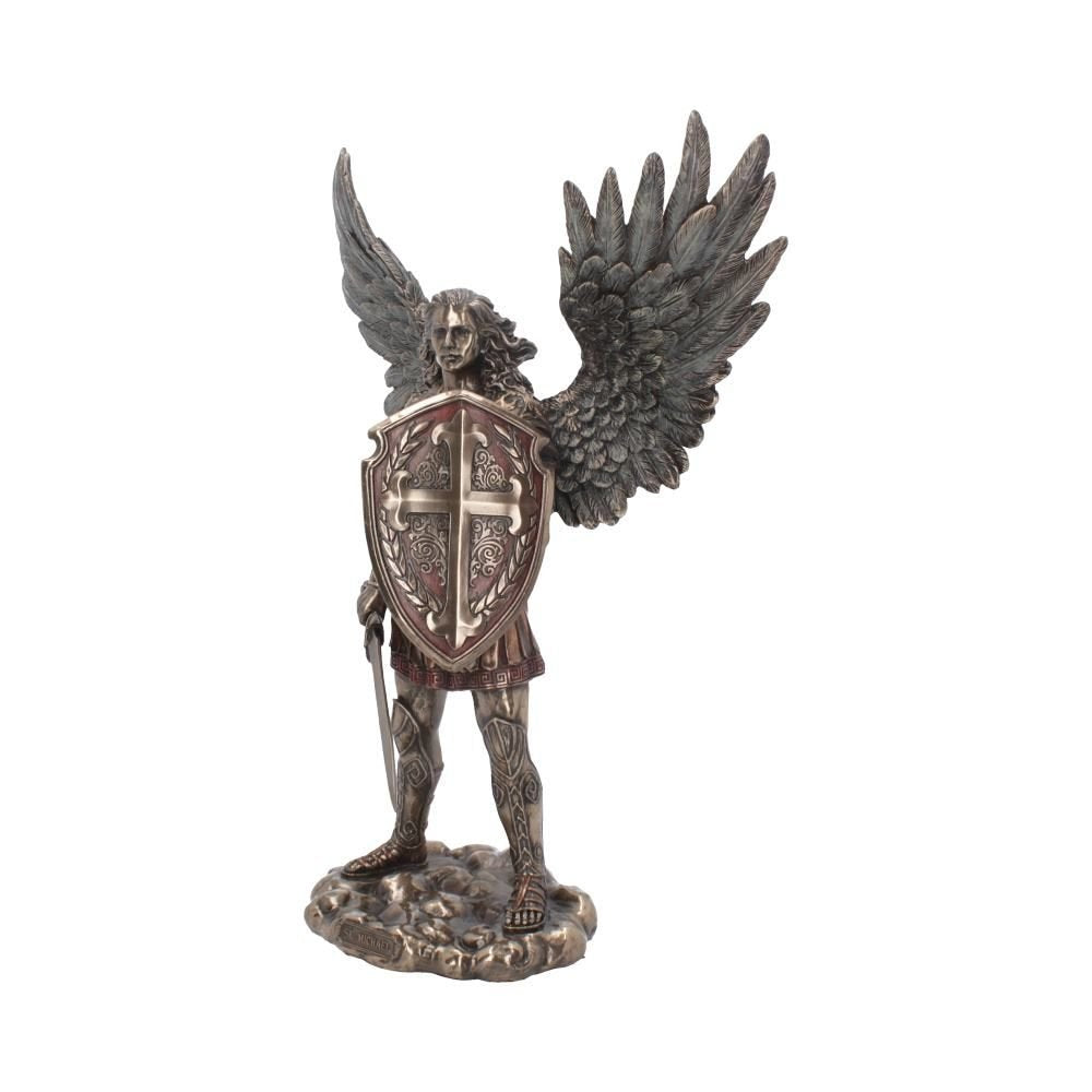 Archangel | Saint Michael 35.5 cm