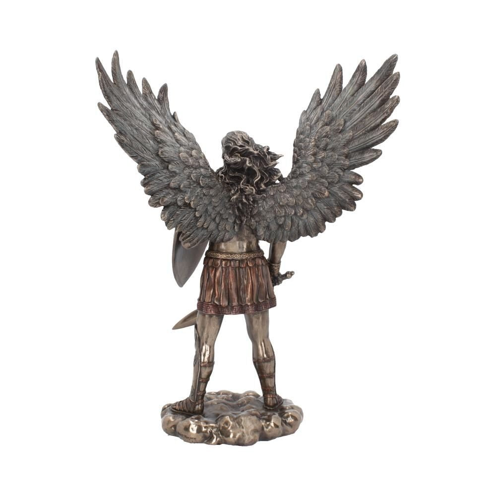 Archangel | Saint Michael 35.5 cm