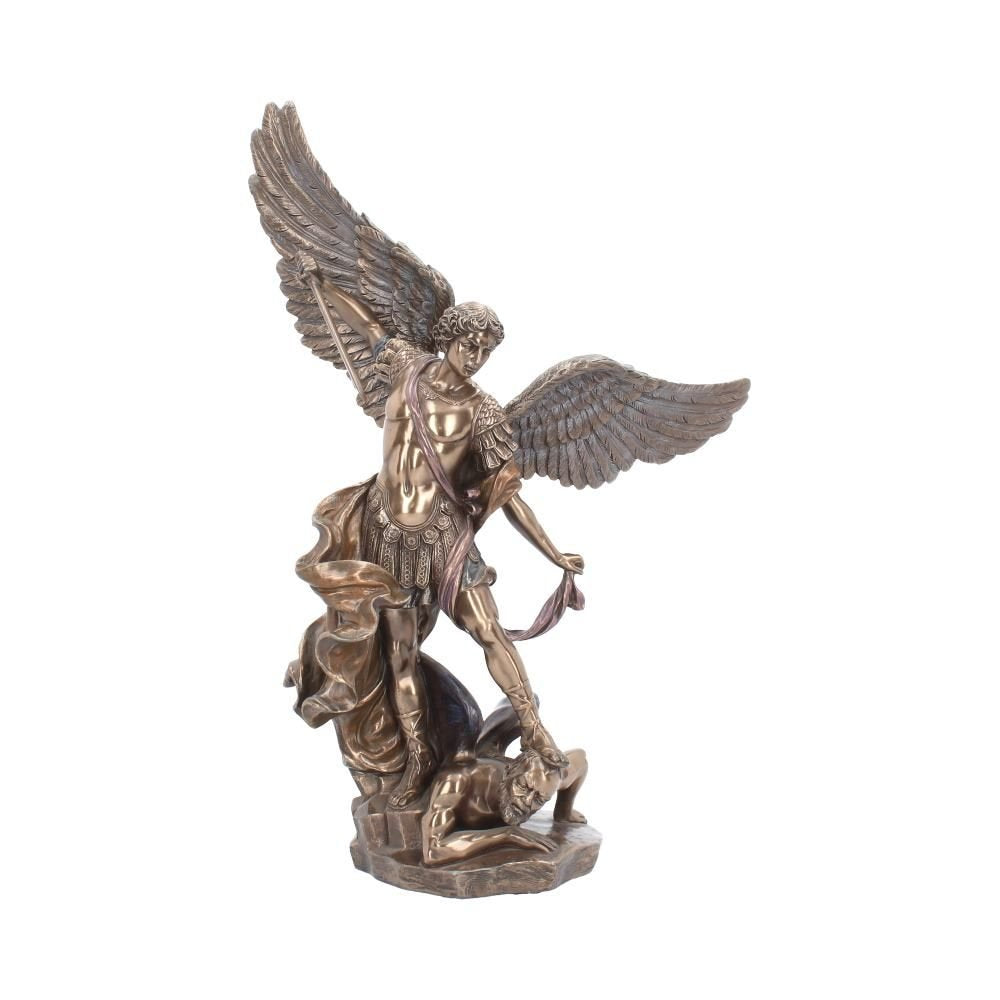 Archangel | Michael 37cm