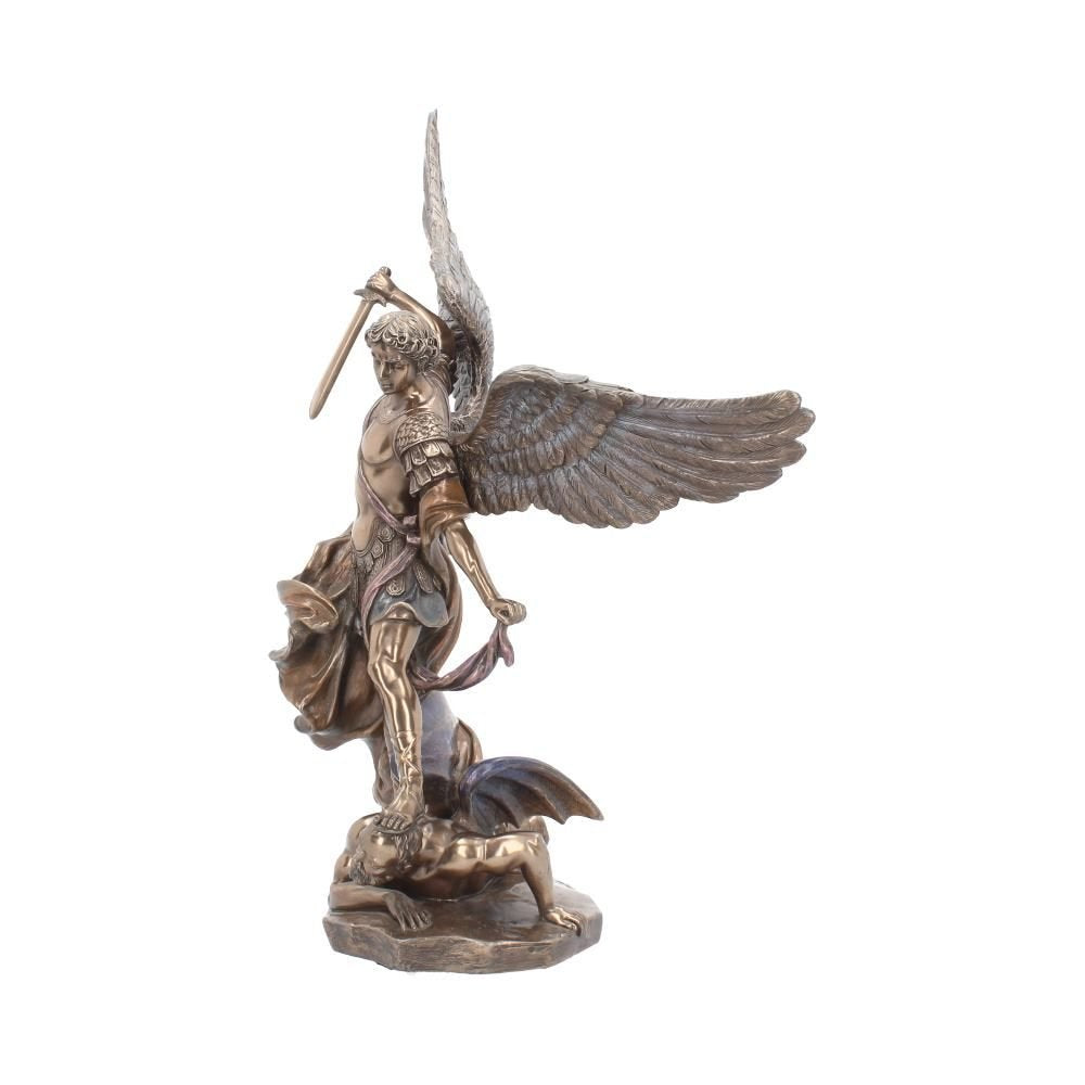 Archangel | Michael 37cm