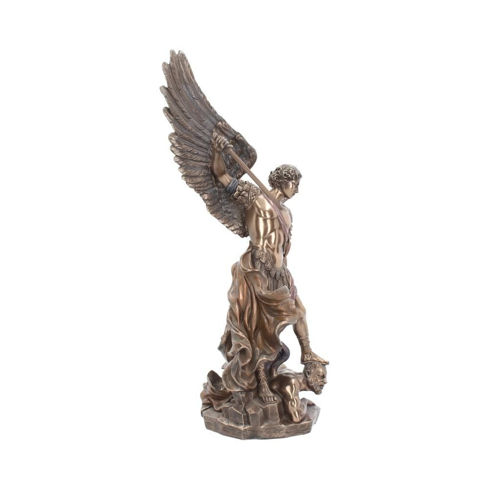 Archangel | Michael 37cm