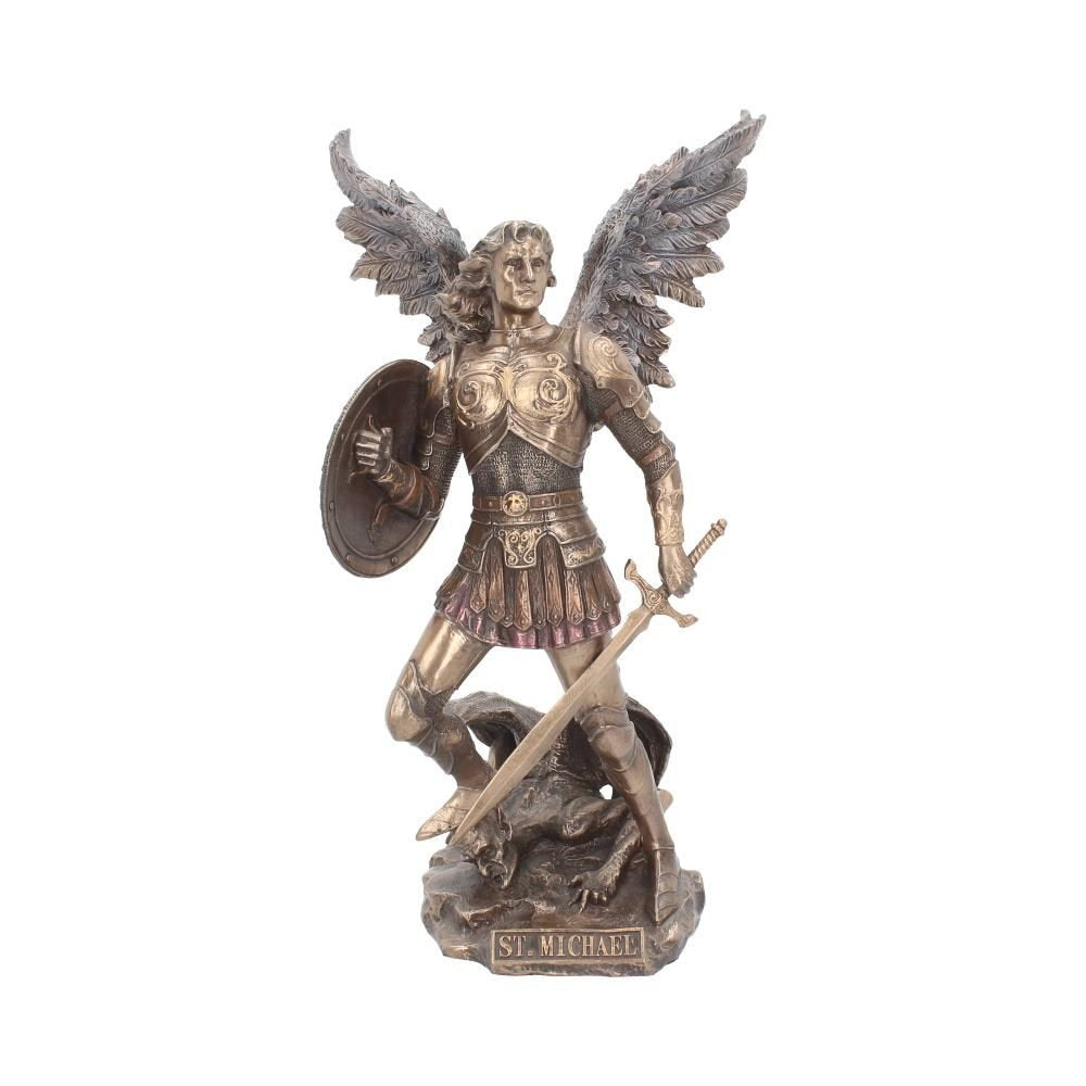 Archangel | St. Michael 33cm