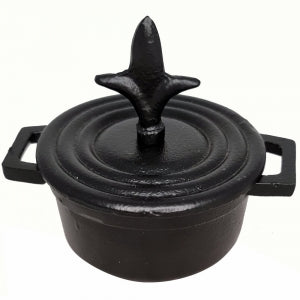 Cauldron For Ritual | Imbolc