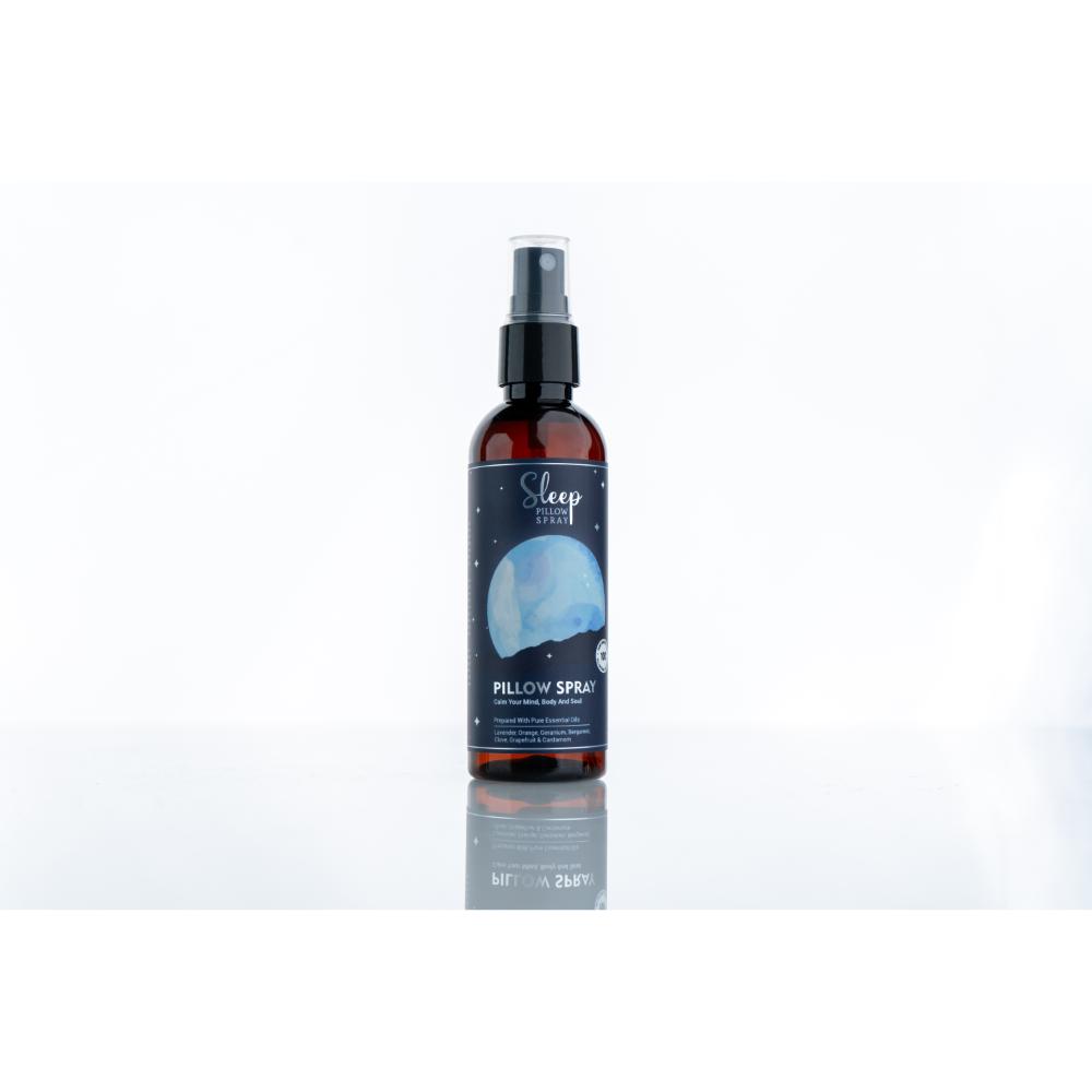 Sleep Pillow Spray | 100ml