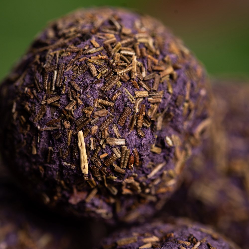 Infinite Force 25pcs | Smudge Bomb