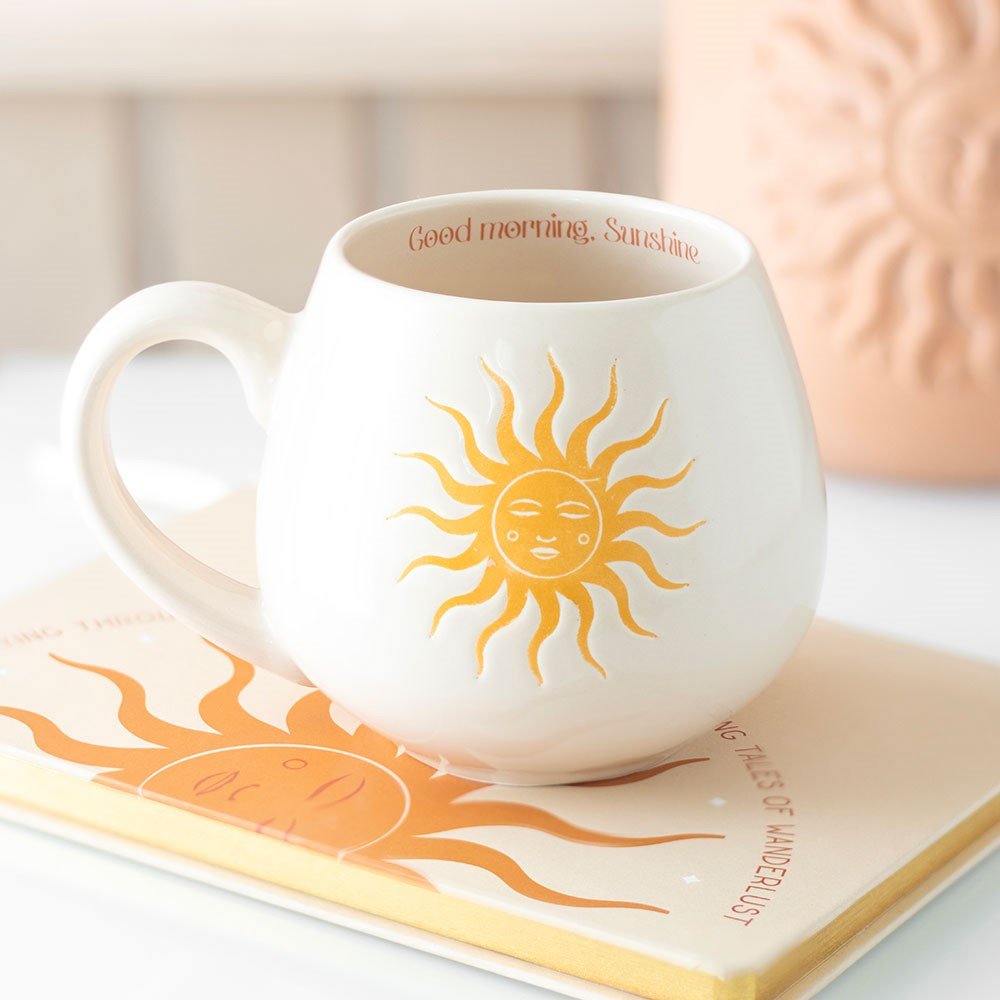 Loulé Sunshine | Mug