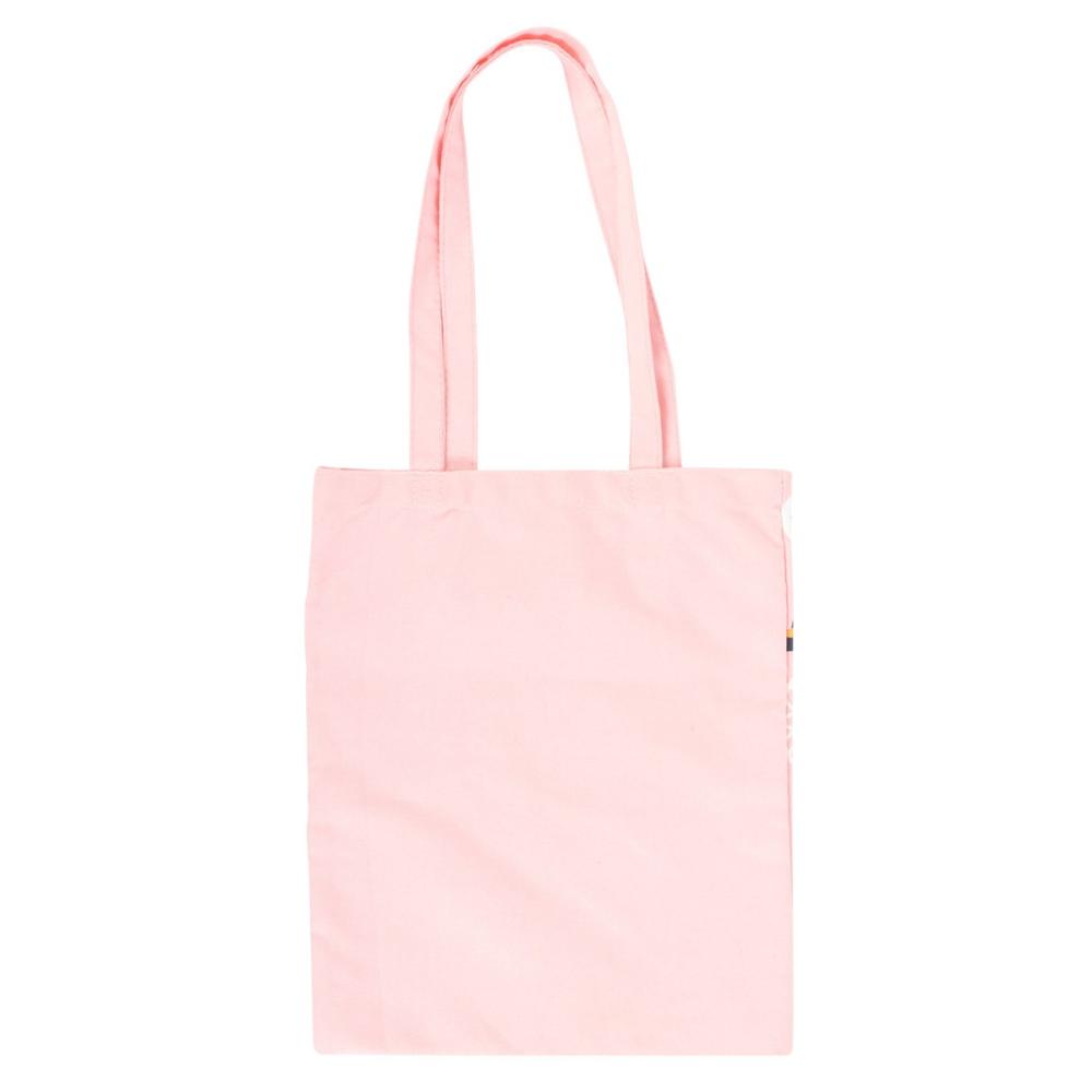 Little Bag of Boos | Tote