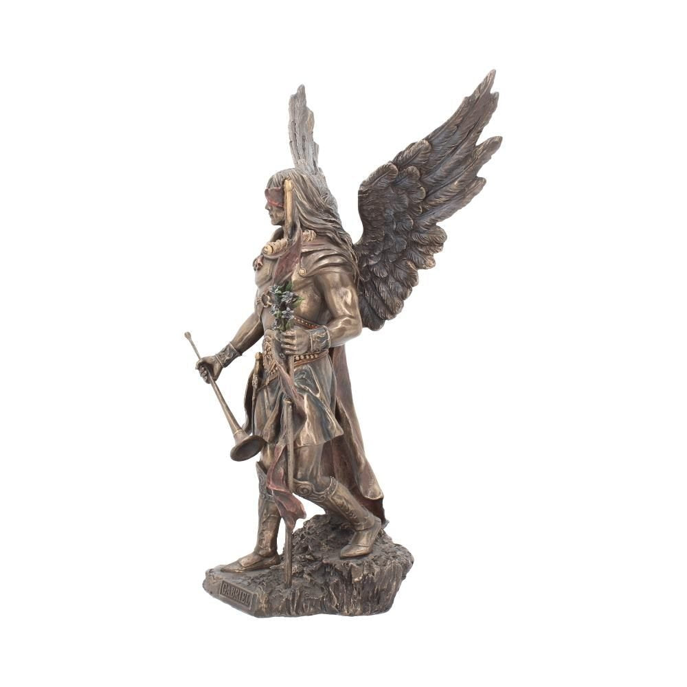 Archangel |Gabriel 33.5cm