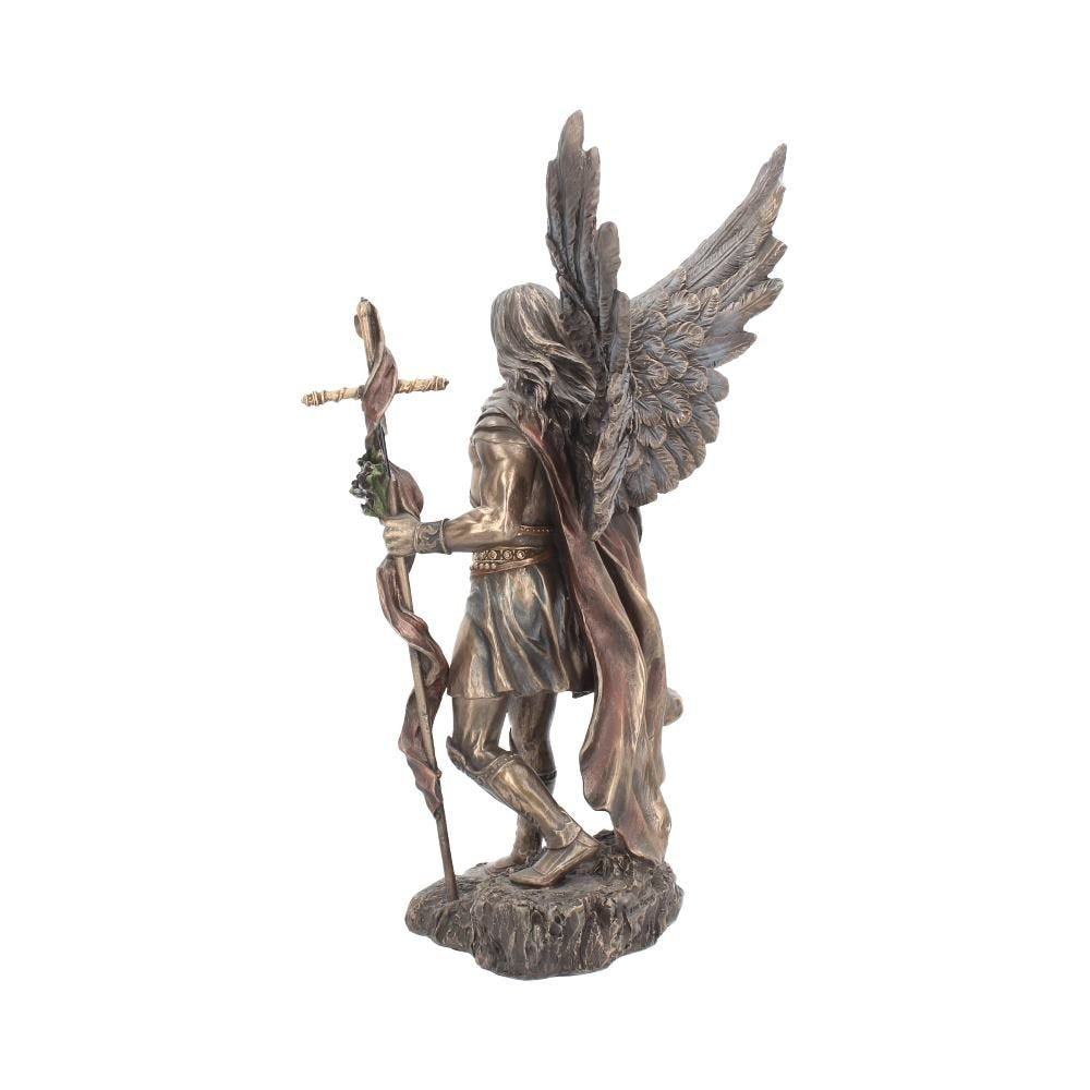 Archangel |Gabriel 33.5cm