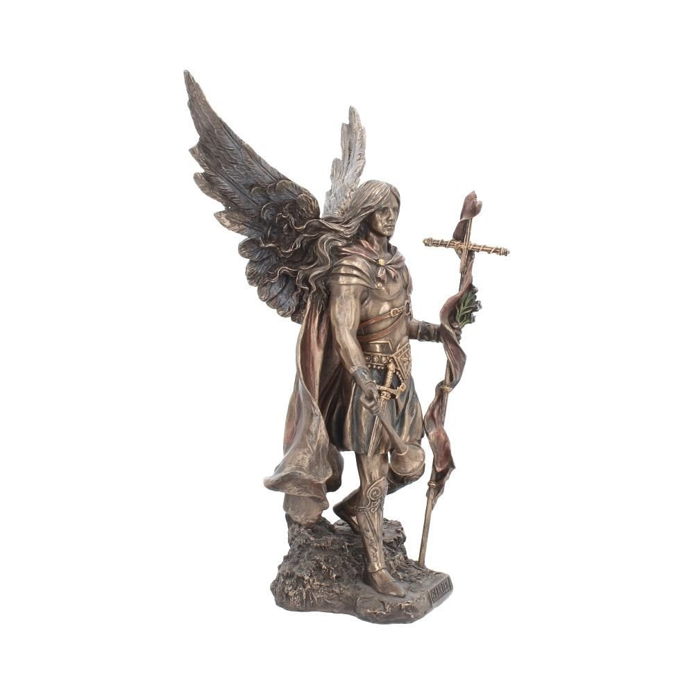 Archangel |Gabriel 33.5cm