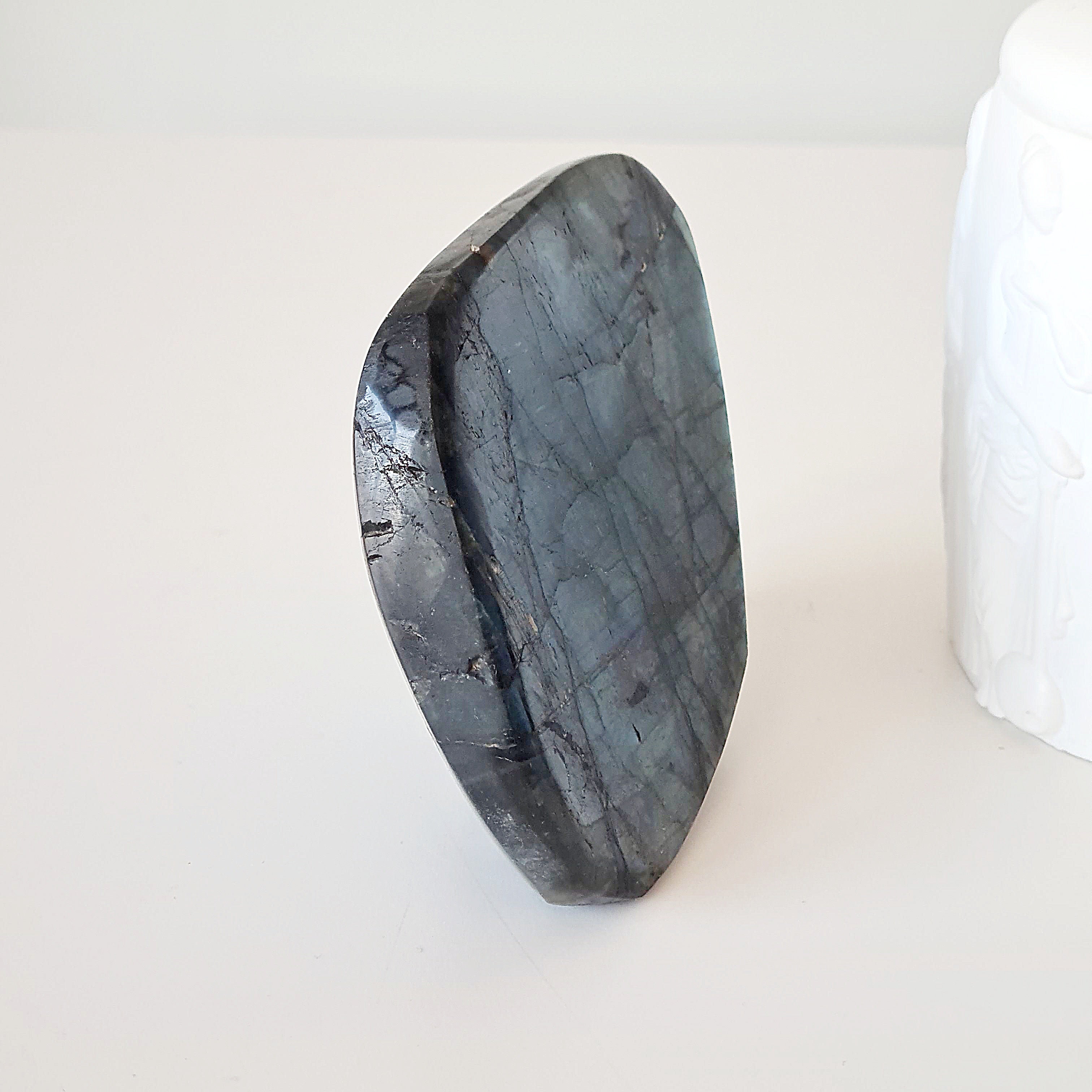 Labradorite | E | 490 g