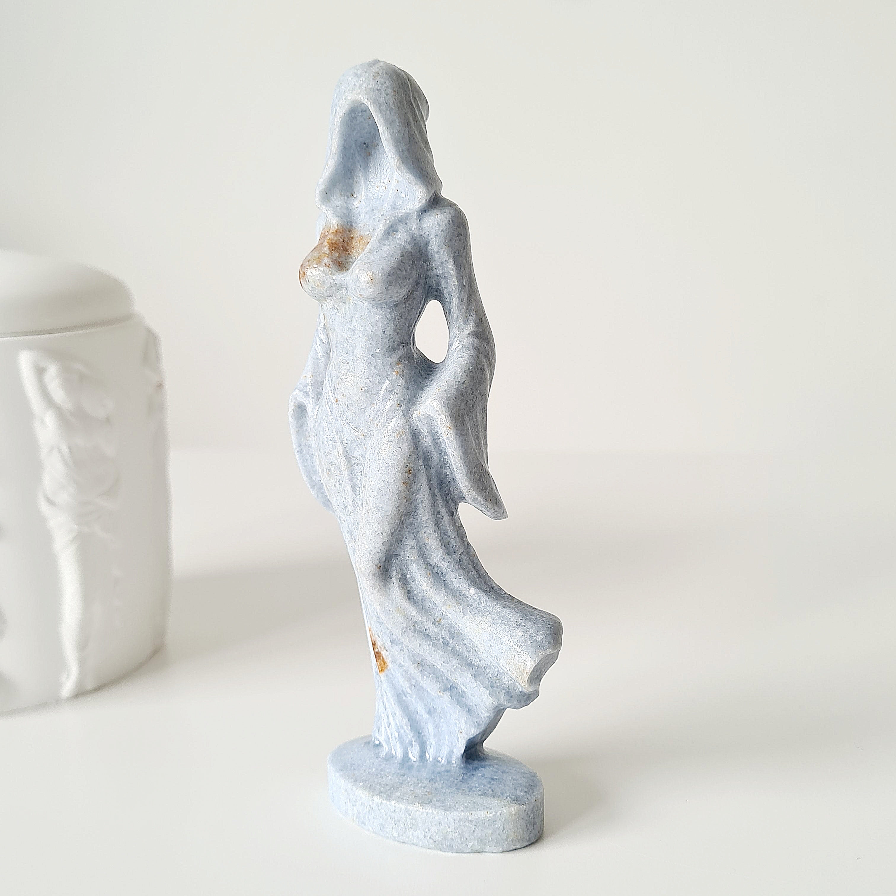 High Priestess | A