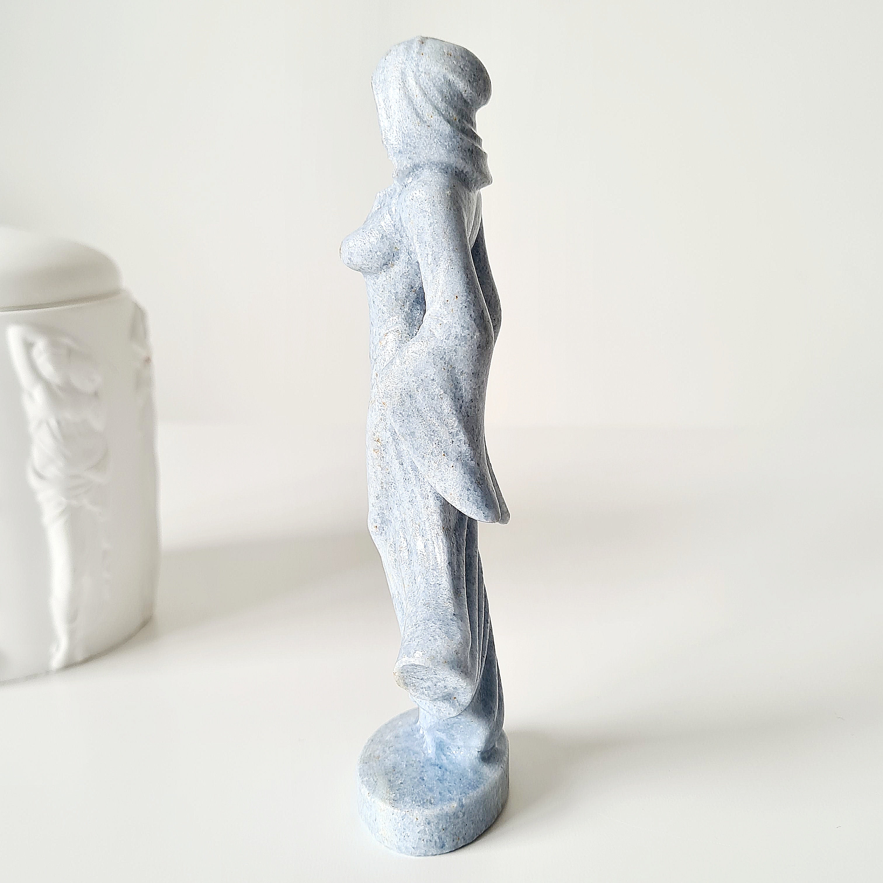 High Priestess | A