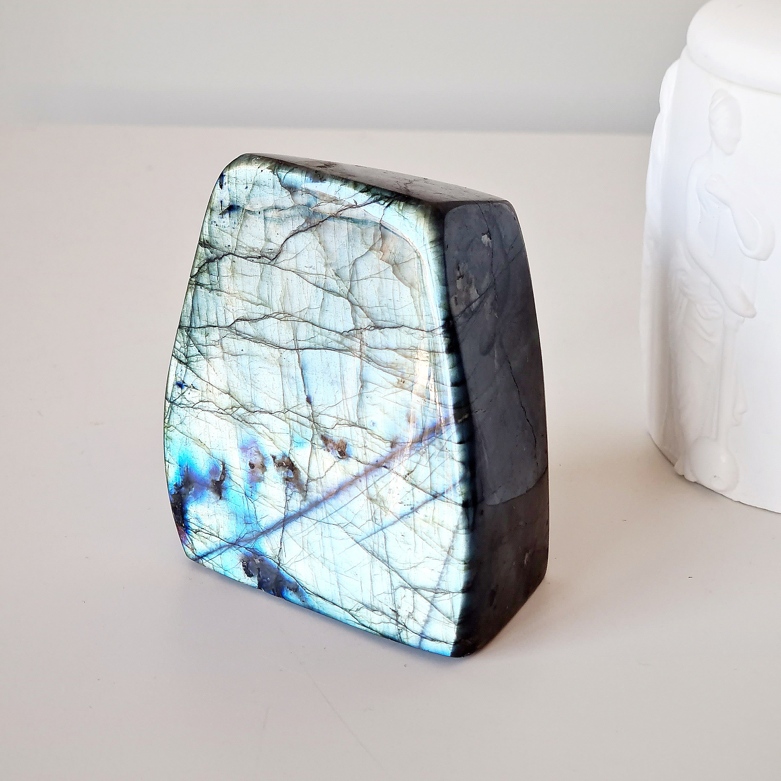 Labradorite | D | 520 g