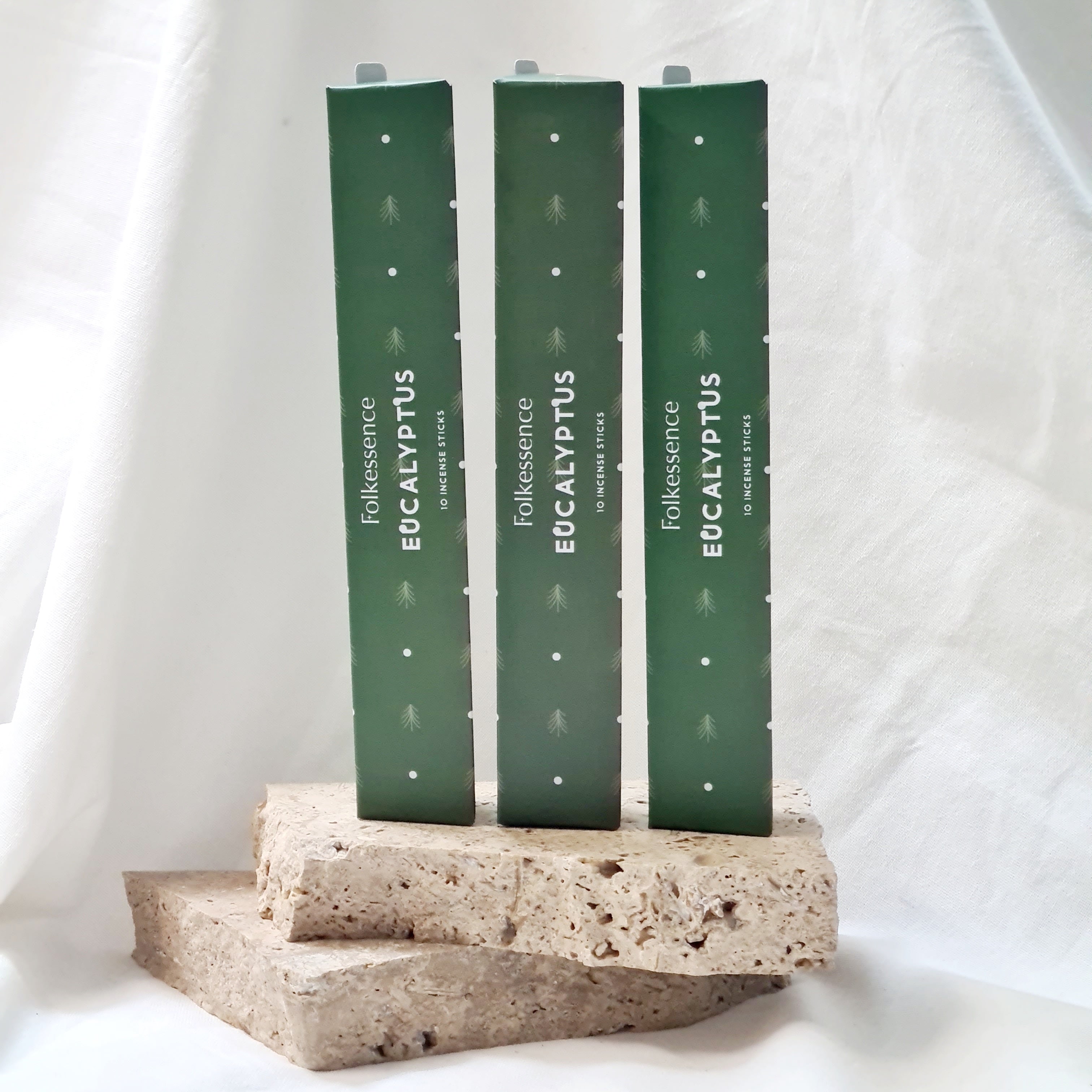 Eucalyptus | 1 pack