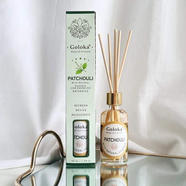 🌼 Golden Aura Cleansing Gift Set 🌼