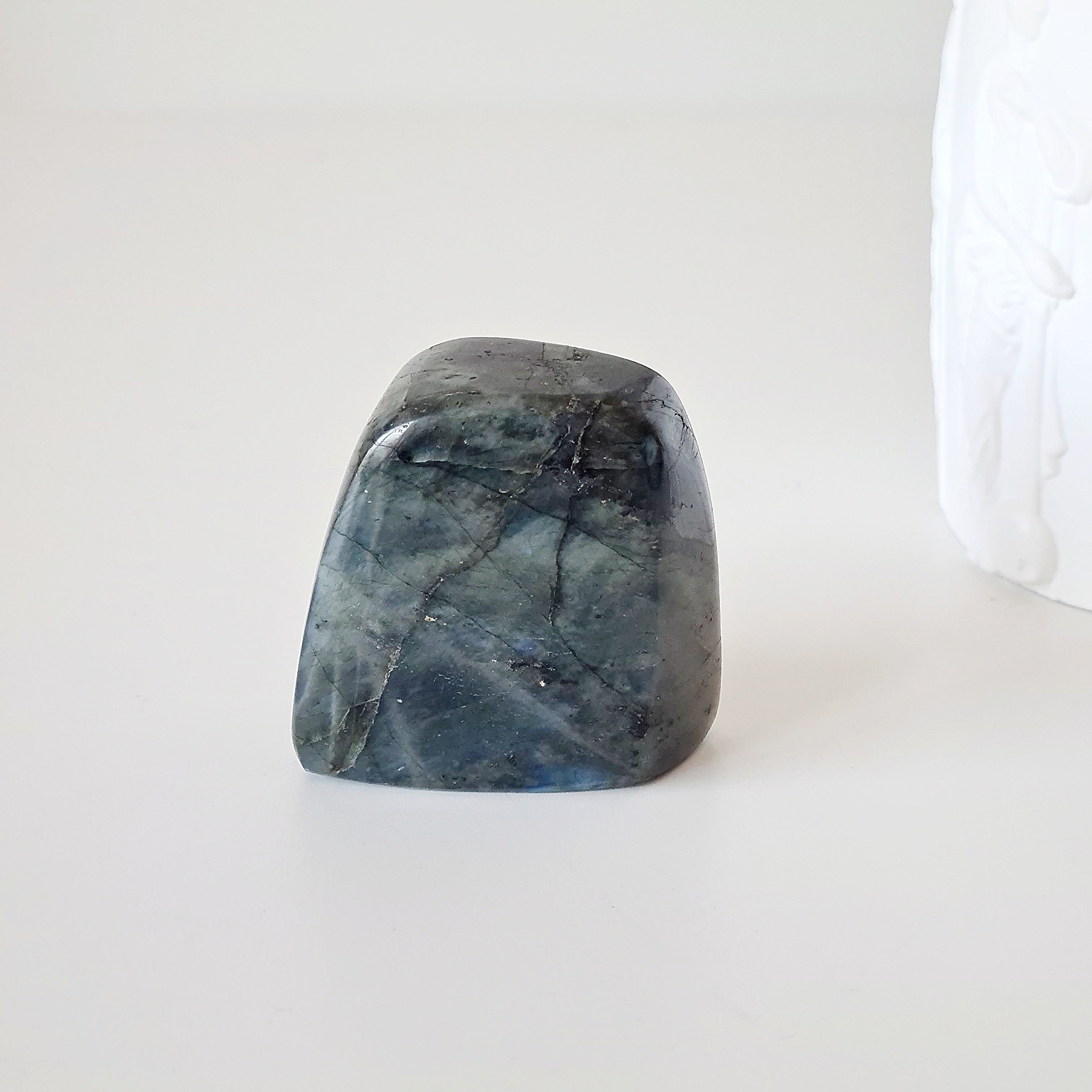 Labradorite | I | 140g