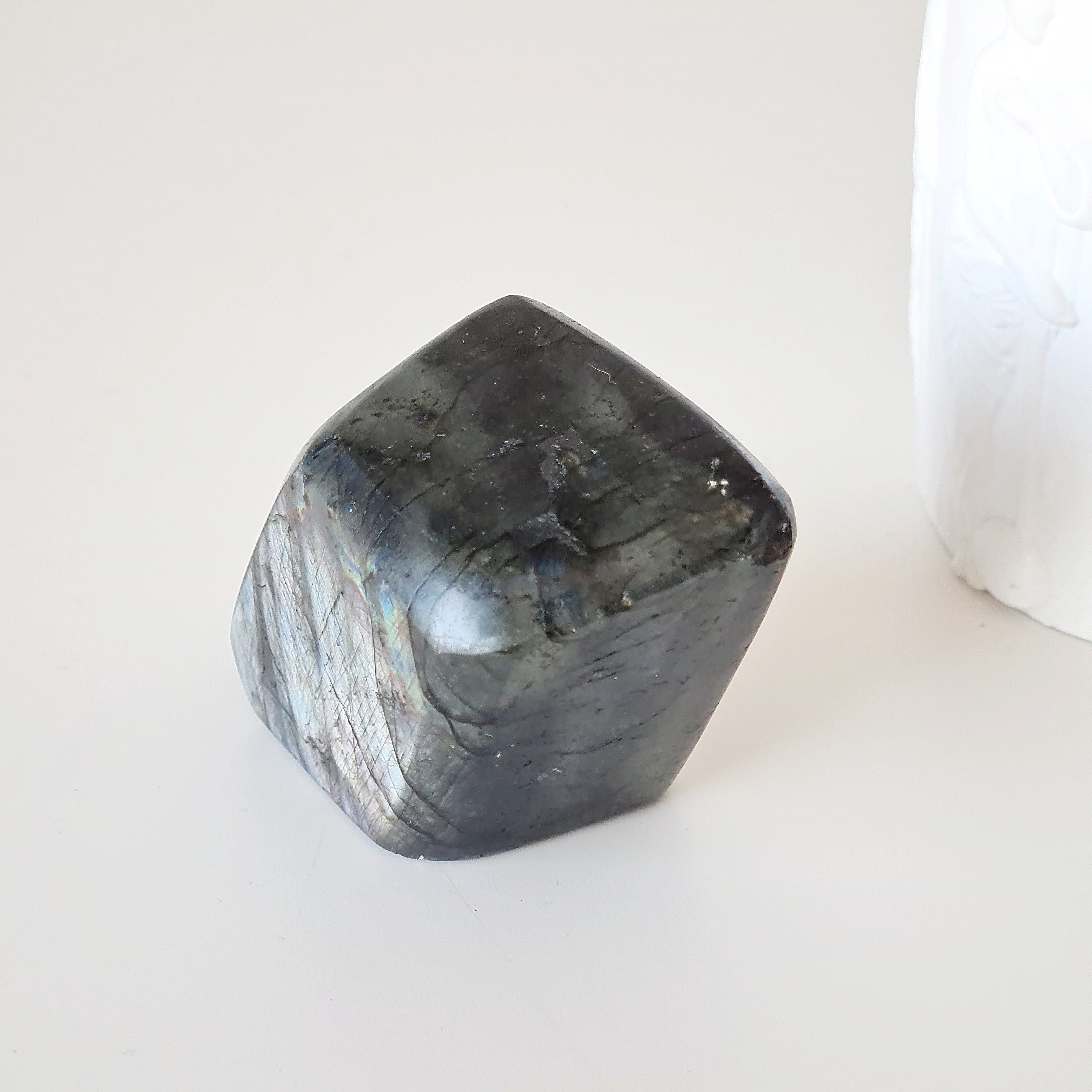 Labradorite | G | 290 g