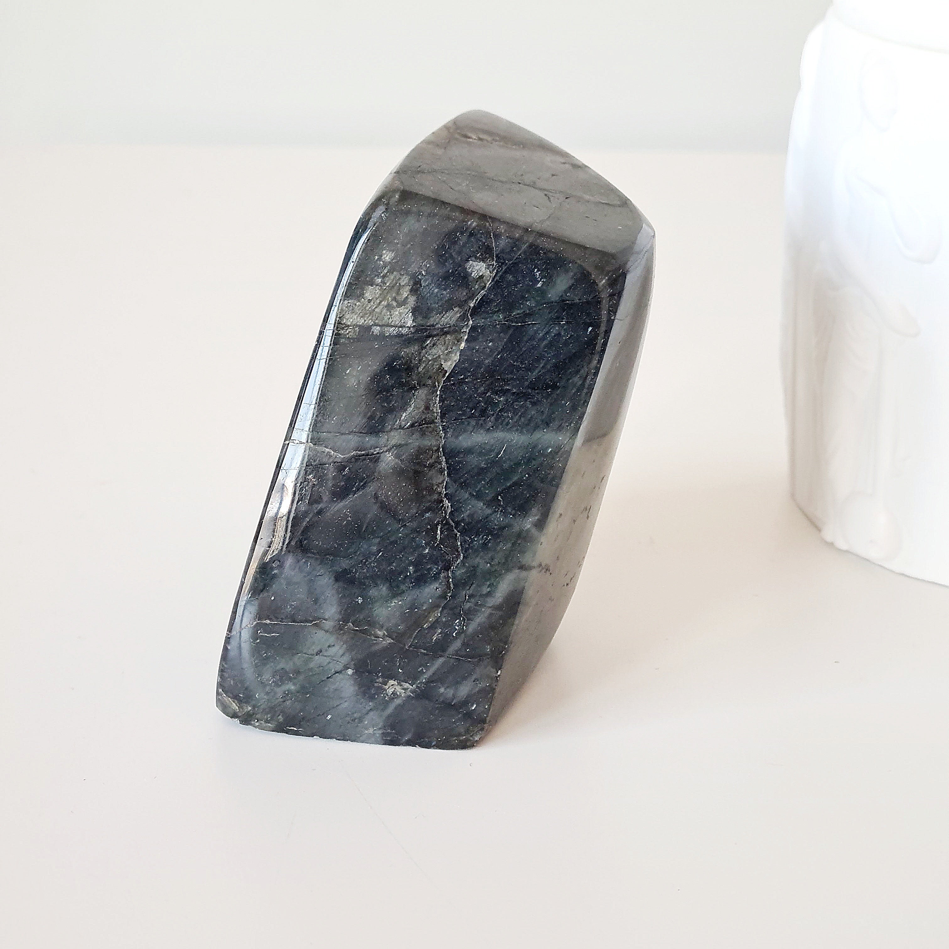 Labradorite | D | 520 g